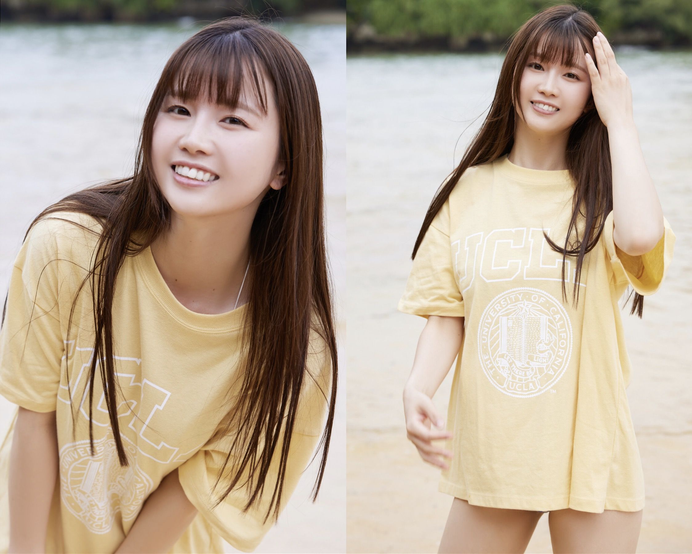 椿木りさこ - Kiss You/(94P)