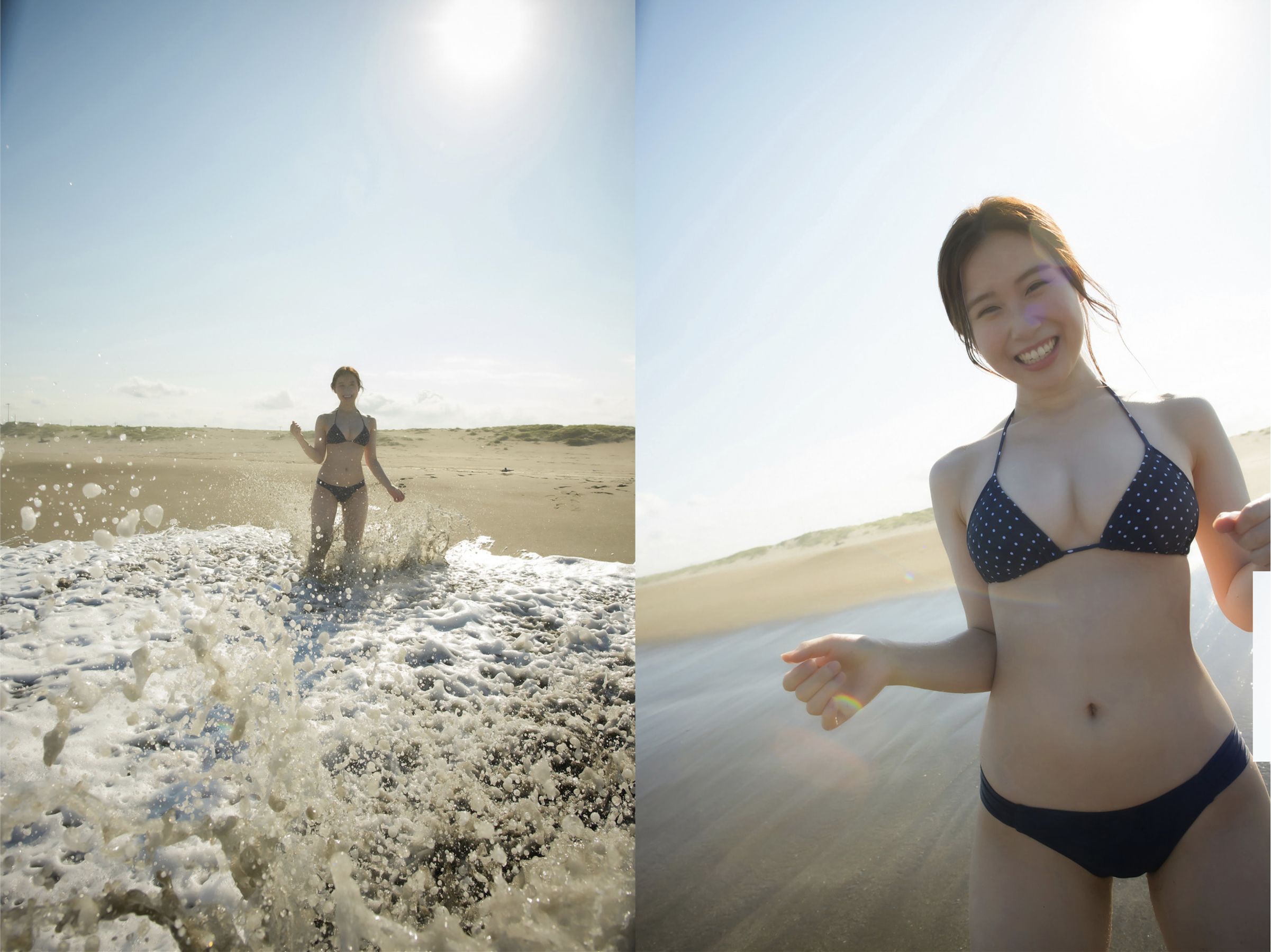 朝倉ここな - COCONANA/(38P)