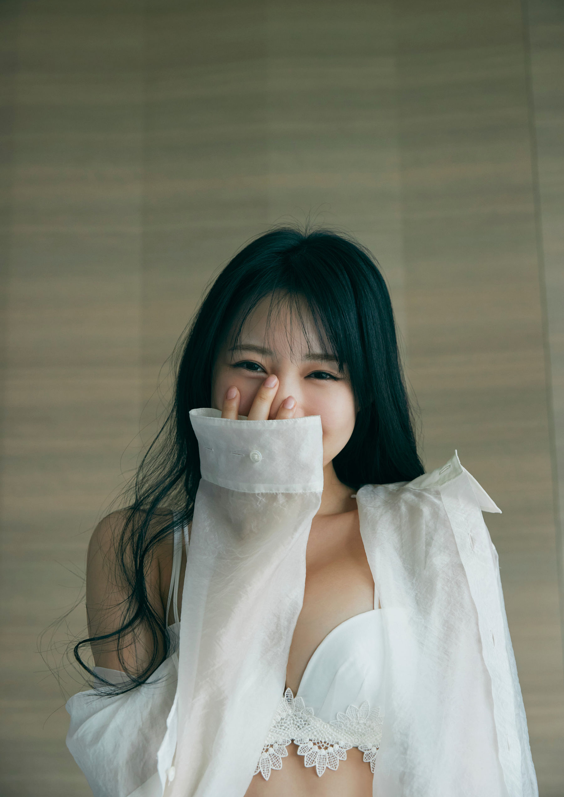 横野すみれ - 続 No One/(144P)