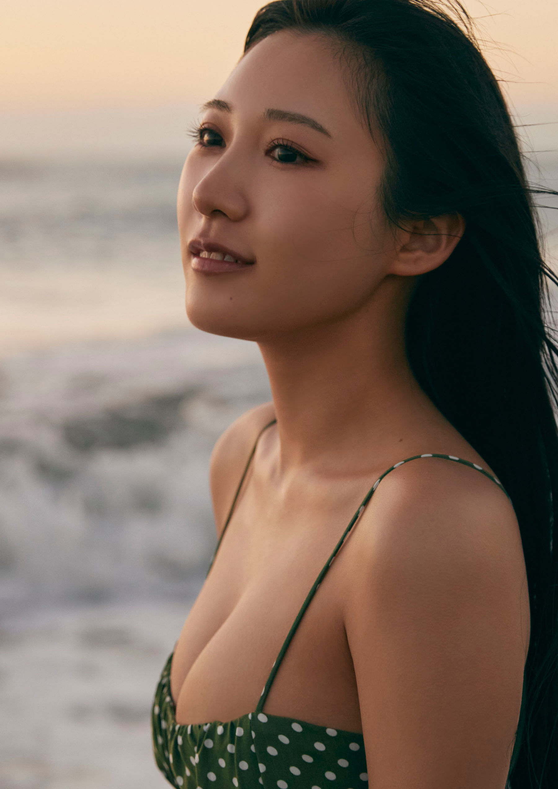 横野すみれ - 続 No One/(144P)