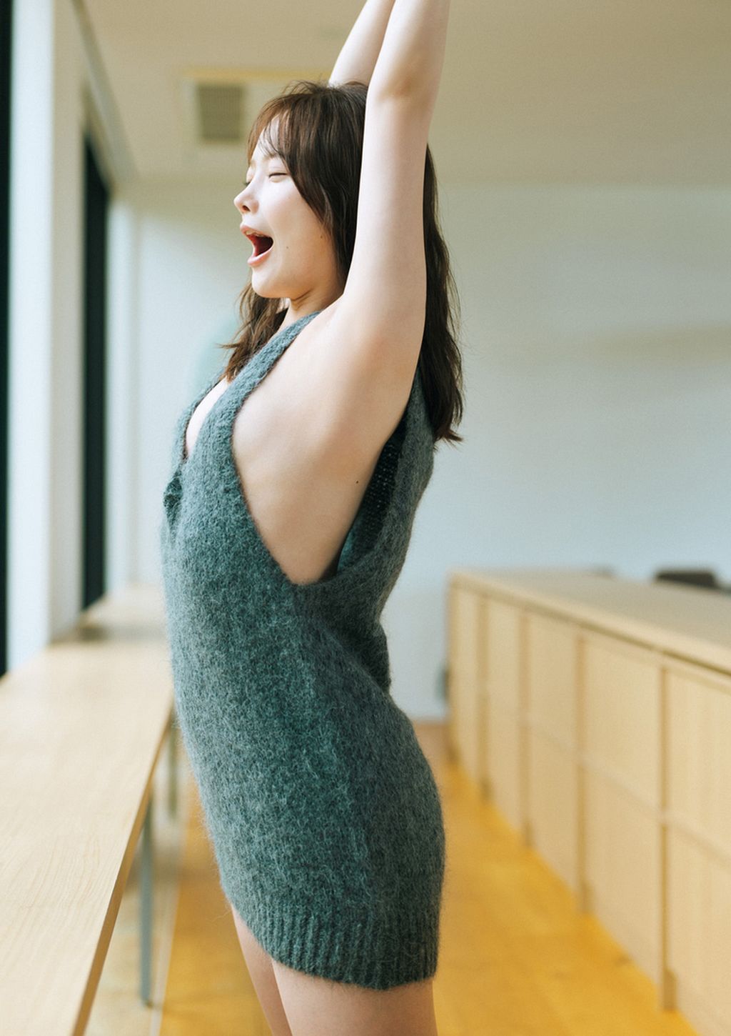 新谷姫加 - ひめかわいい/(115P)