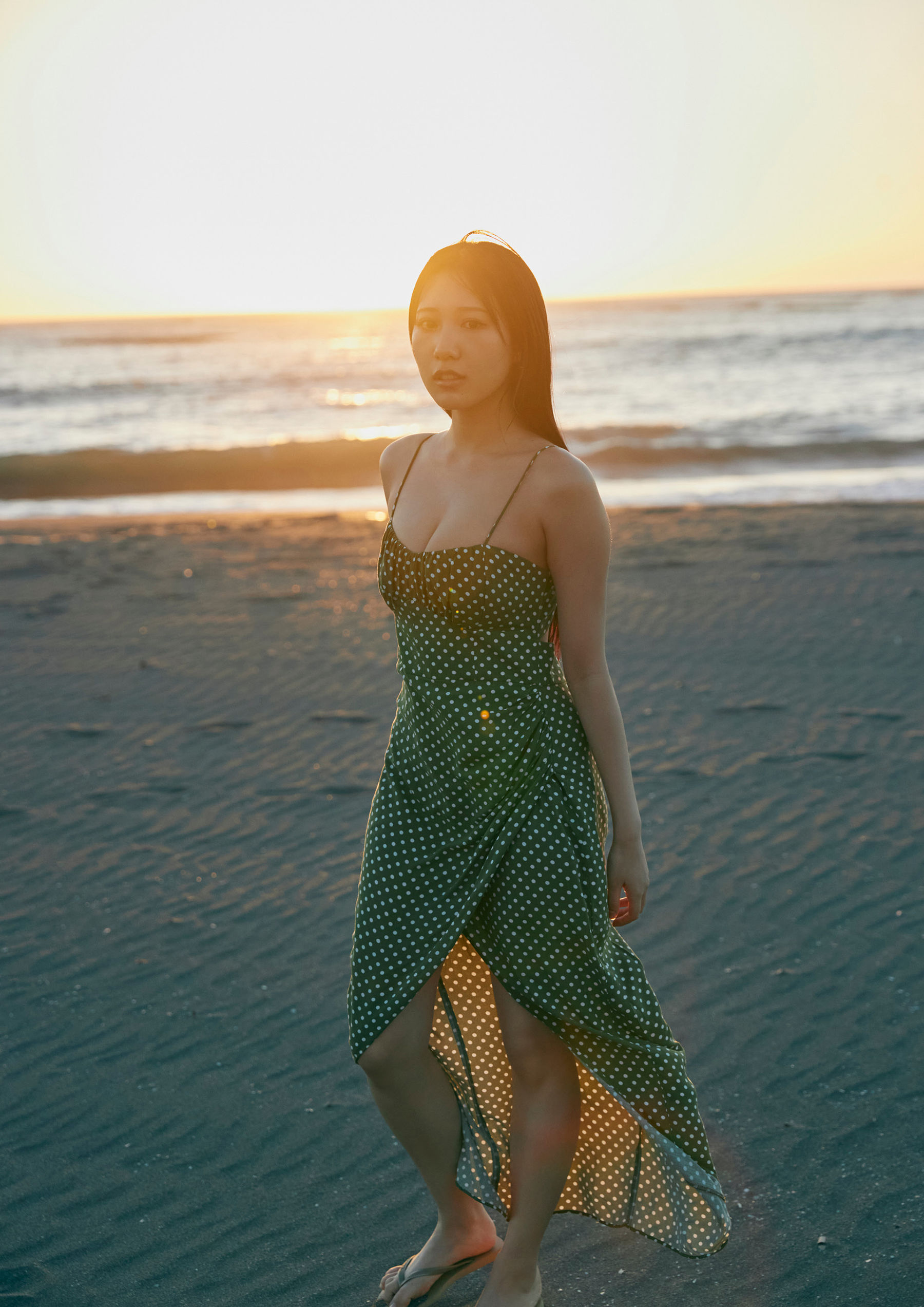 横野すみれ - 続 No One/(144P)