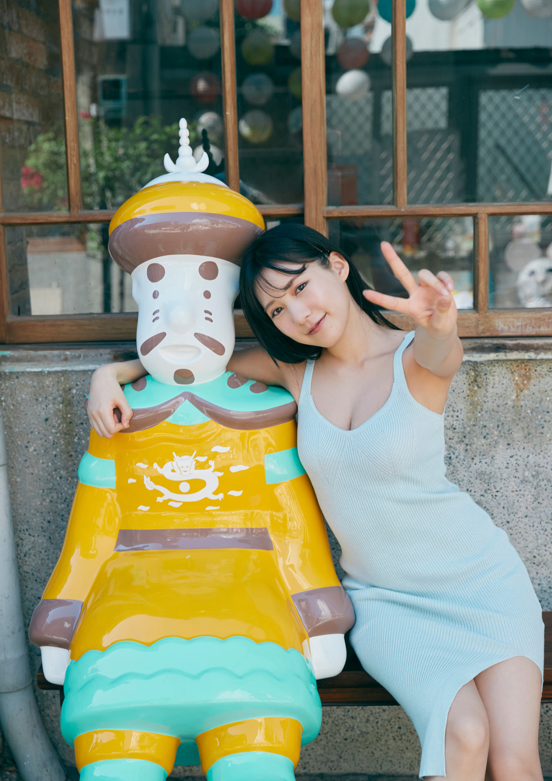 横野すみれ - 続 No One/(144P)