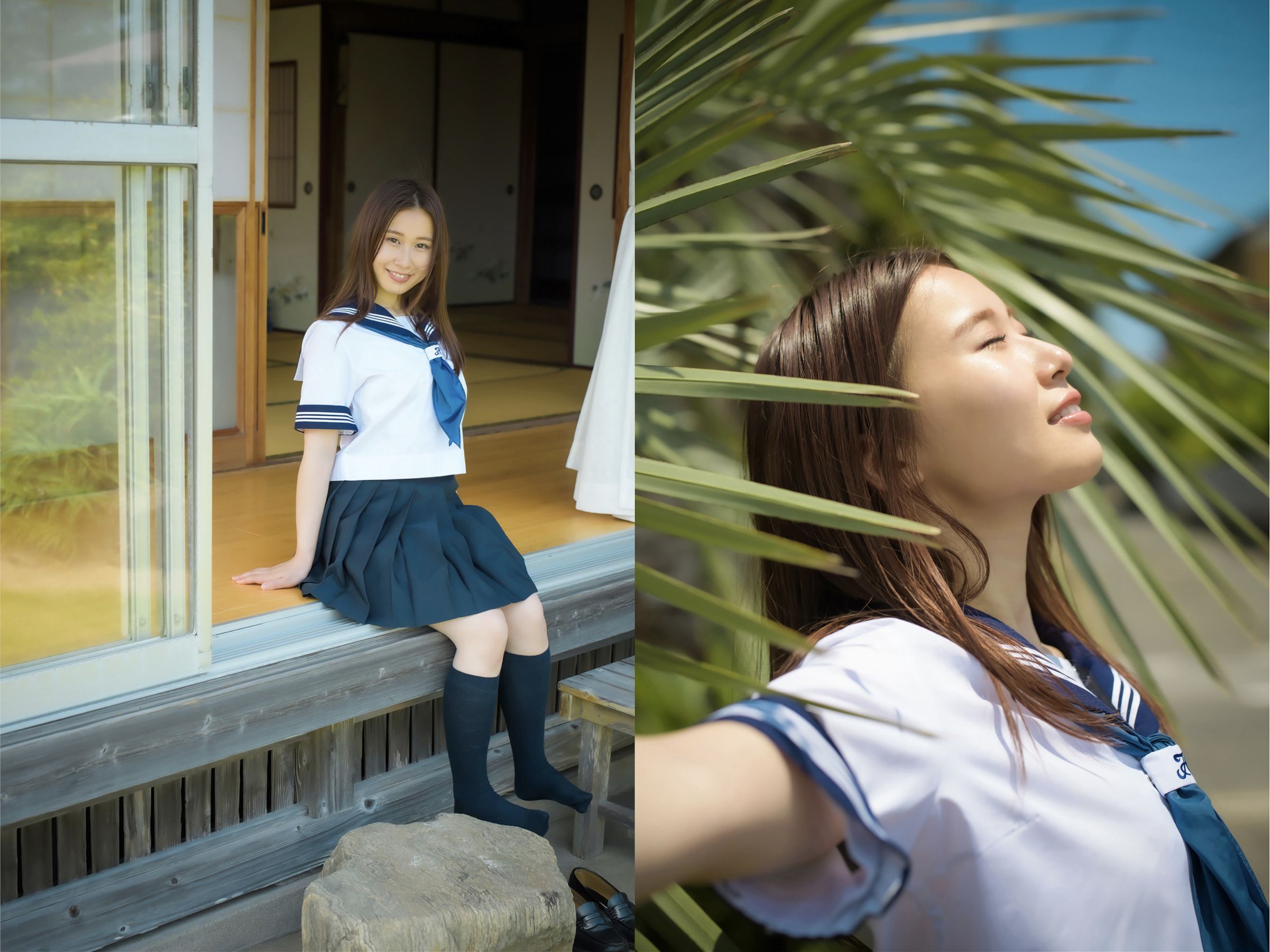 朝倉ここな - COCONANA/(38P)