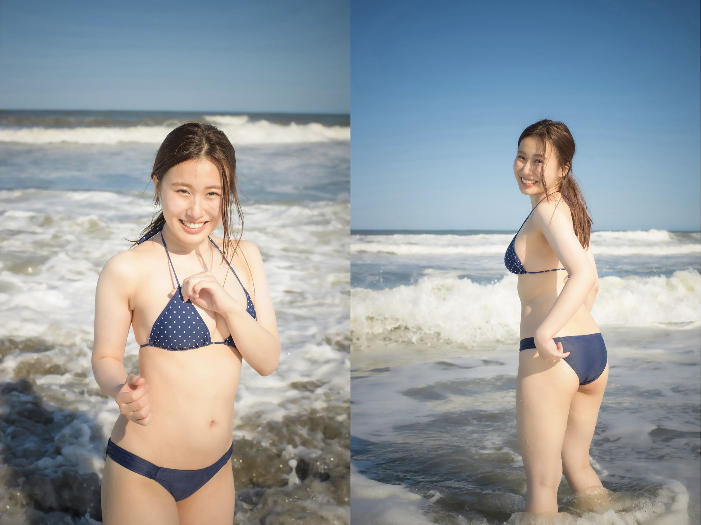 朝倉ここな - COCONANA/(38P)