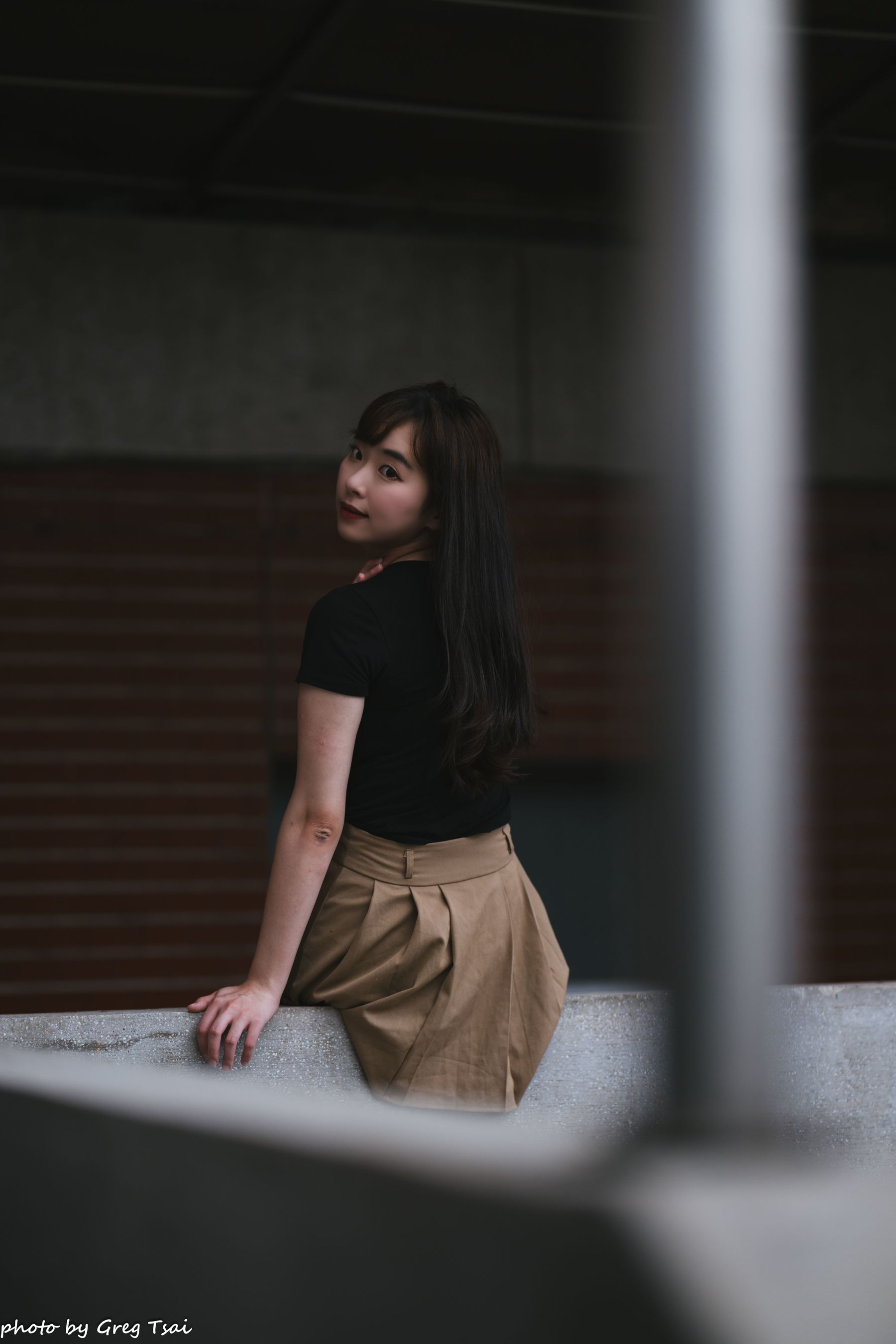 欣恩 - 台大社科院/(72P)