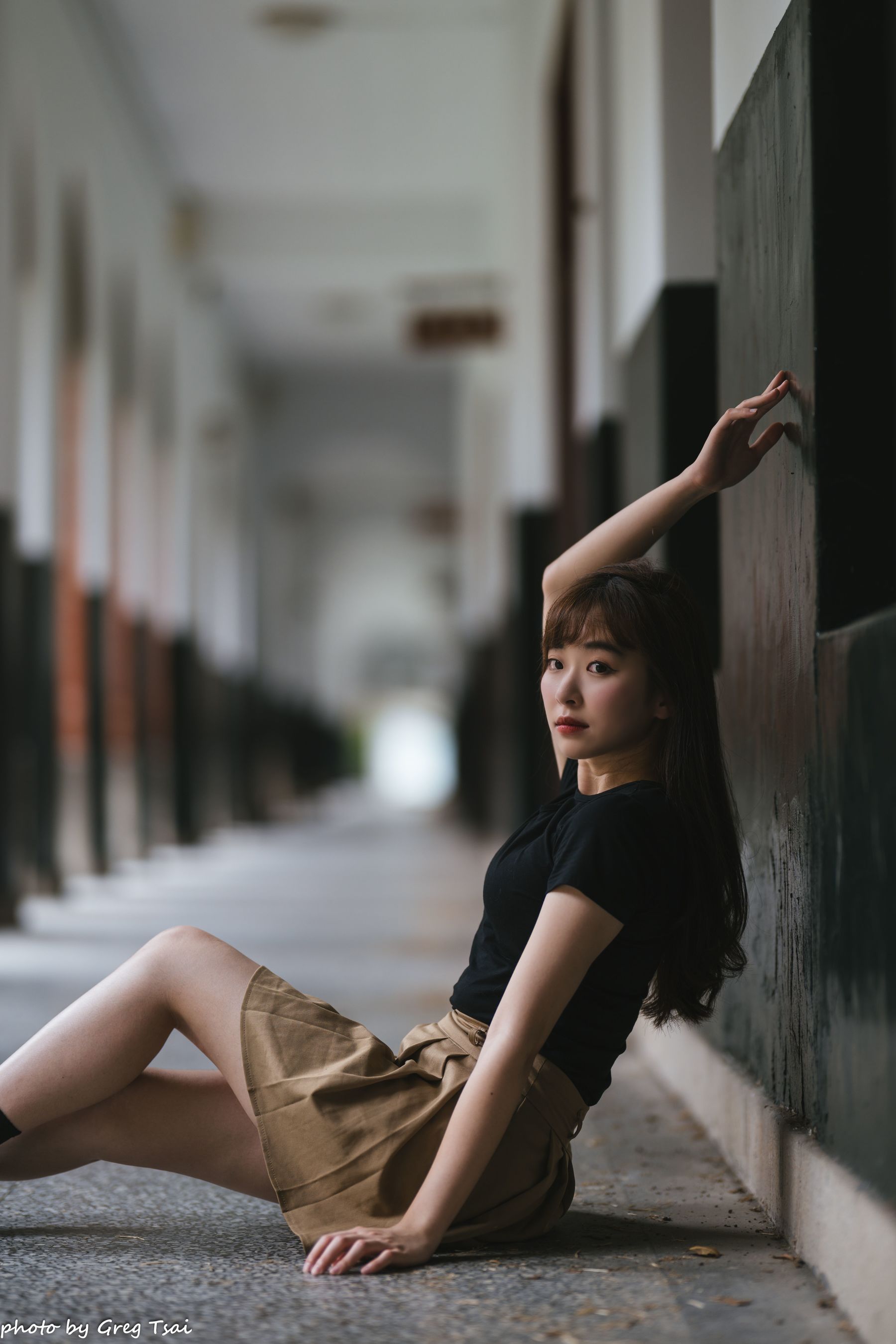 欣恩 - 台大社科院/(72P)