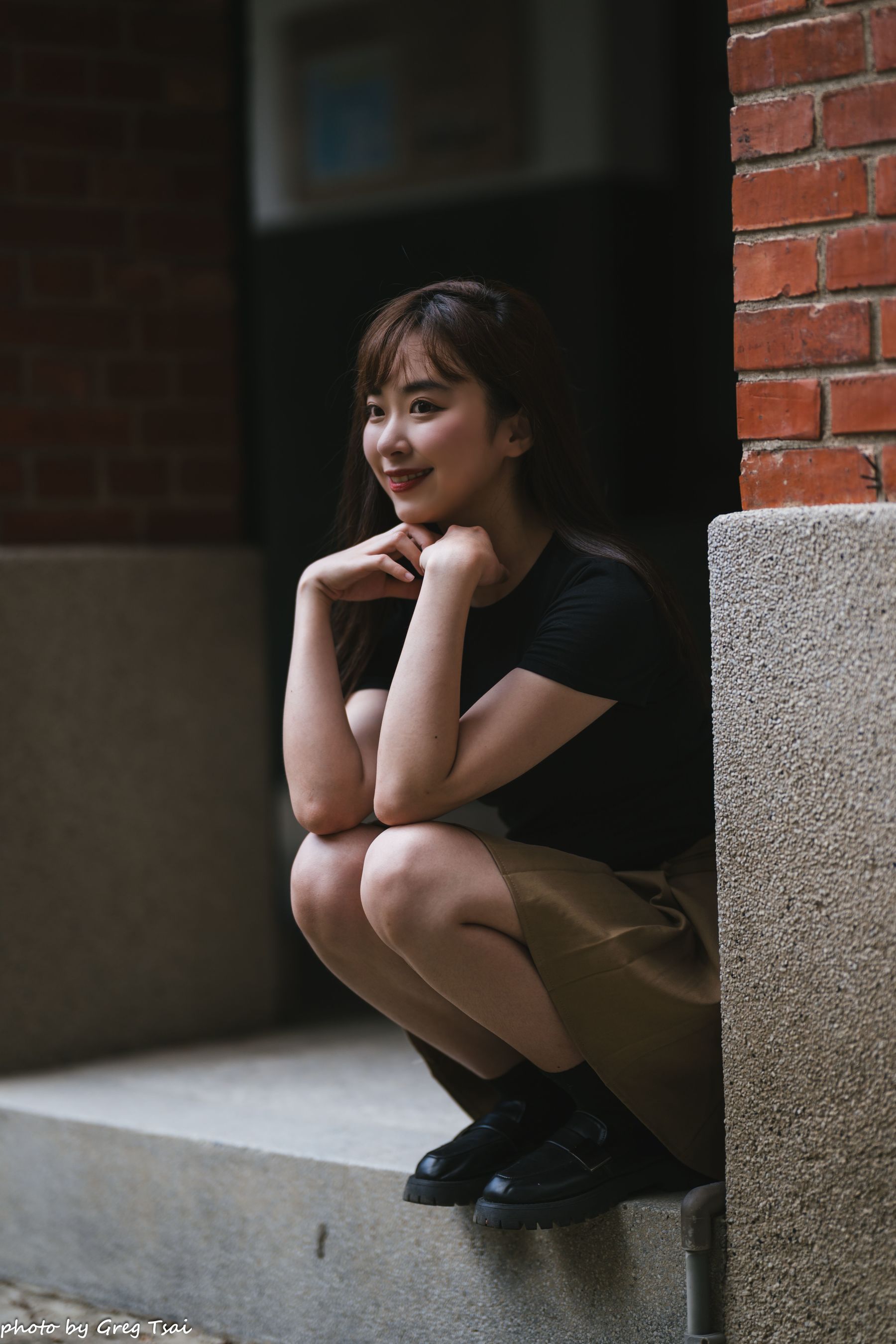 欣恩 - 台大社科院/(72P)