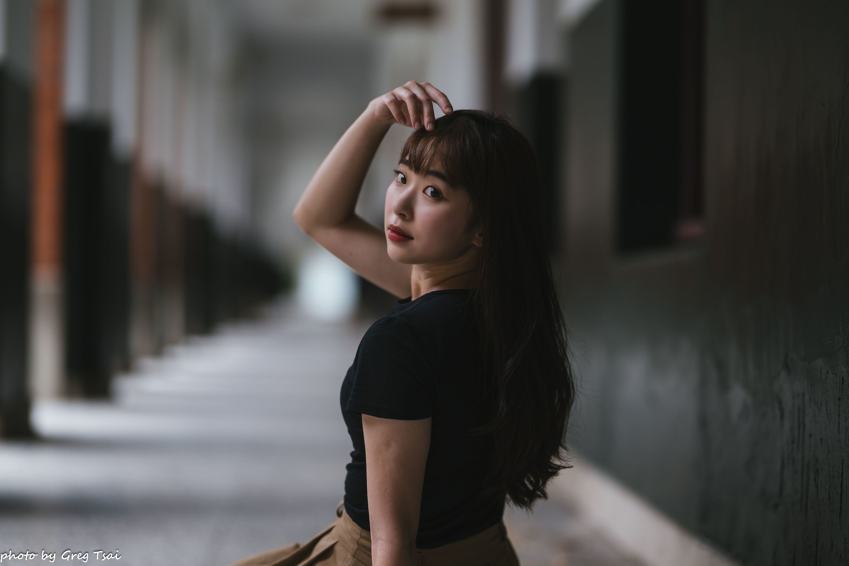 欣恩 - 台大社科院/(72P)