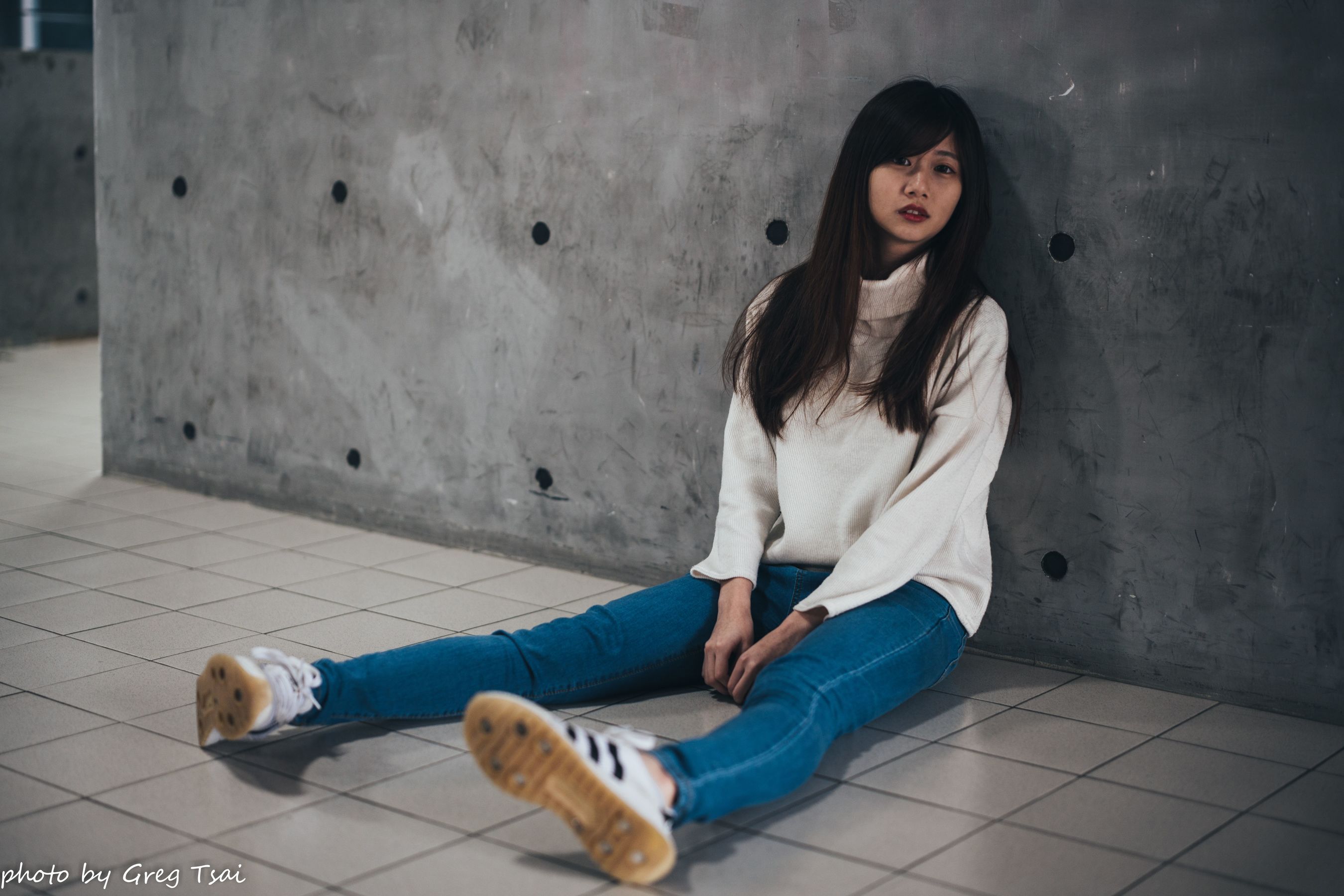 朵莉 - 北科大/(55P)