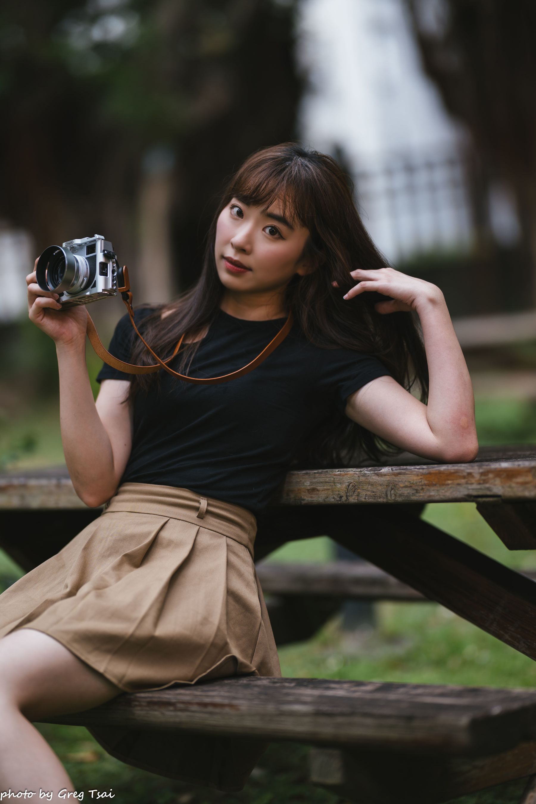 欣恩 - 台大社科院/(72P)