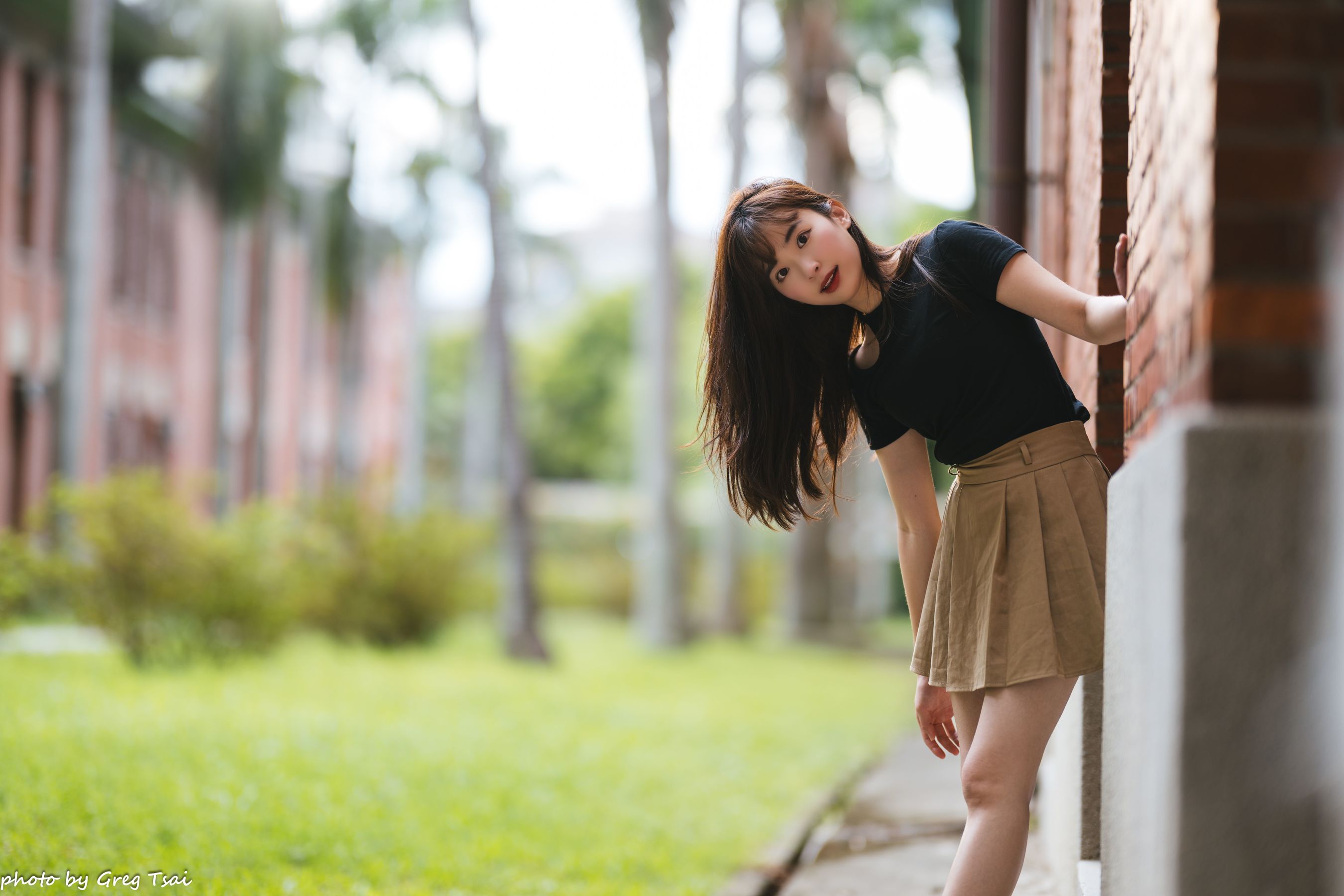 欣恩 - 台大社科院/(72P)