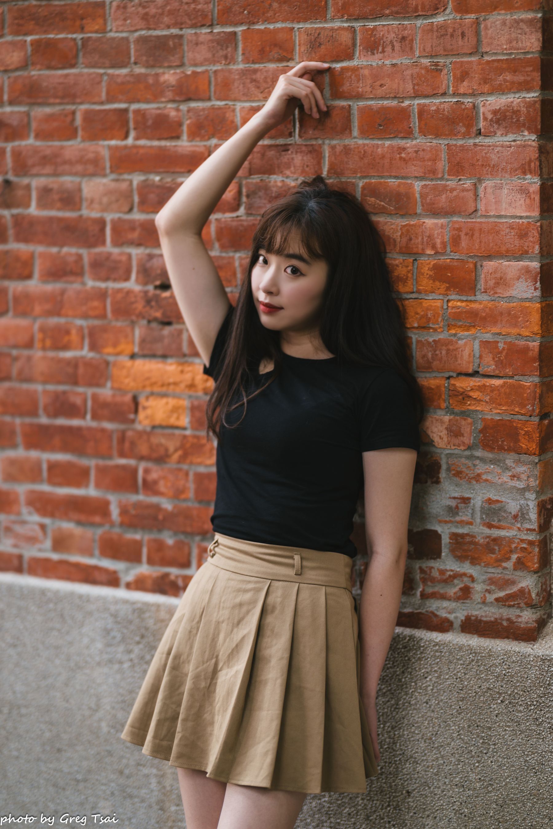 欣恩 - 台大社科院/(72P)