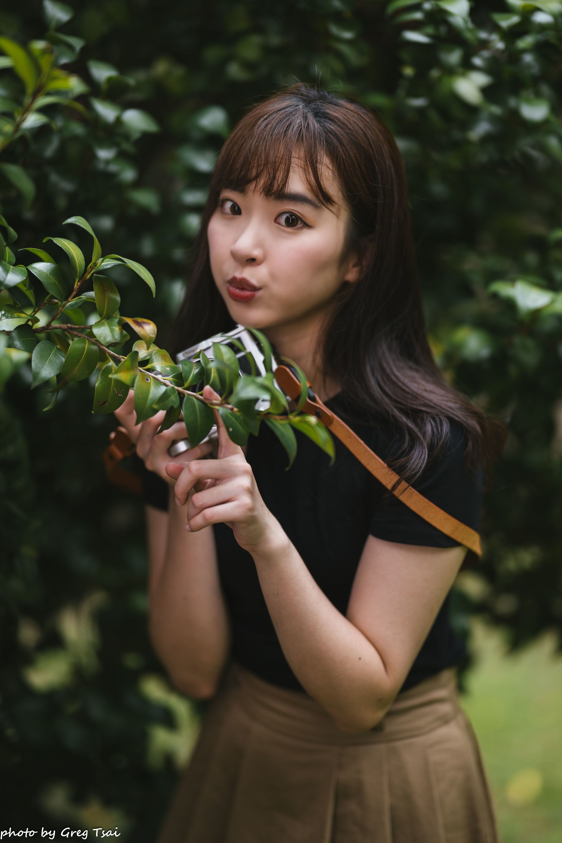 欣恩 - 台大社科院/(72P)