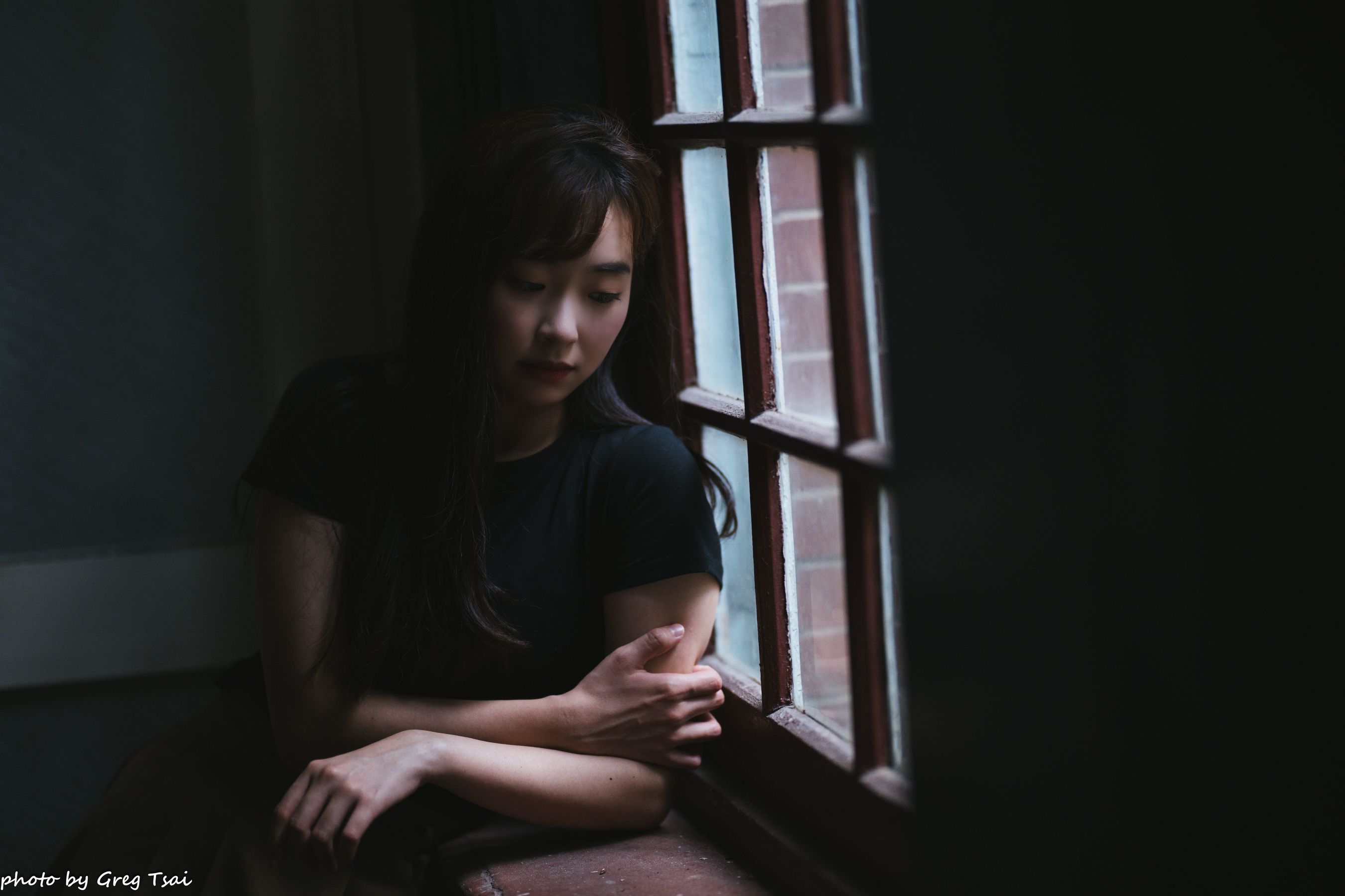 欣恩 - 台大社科院/(72P)