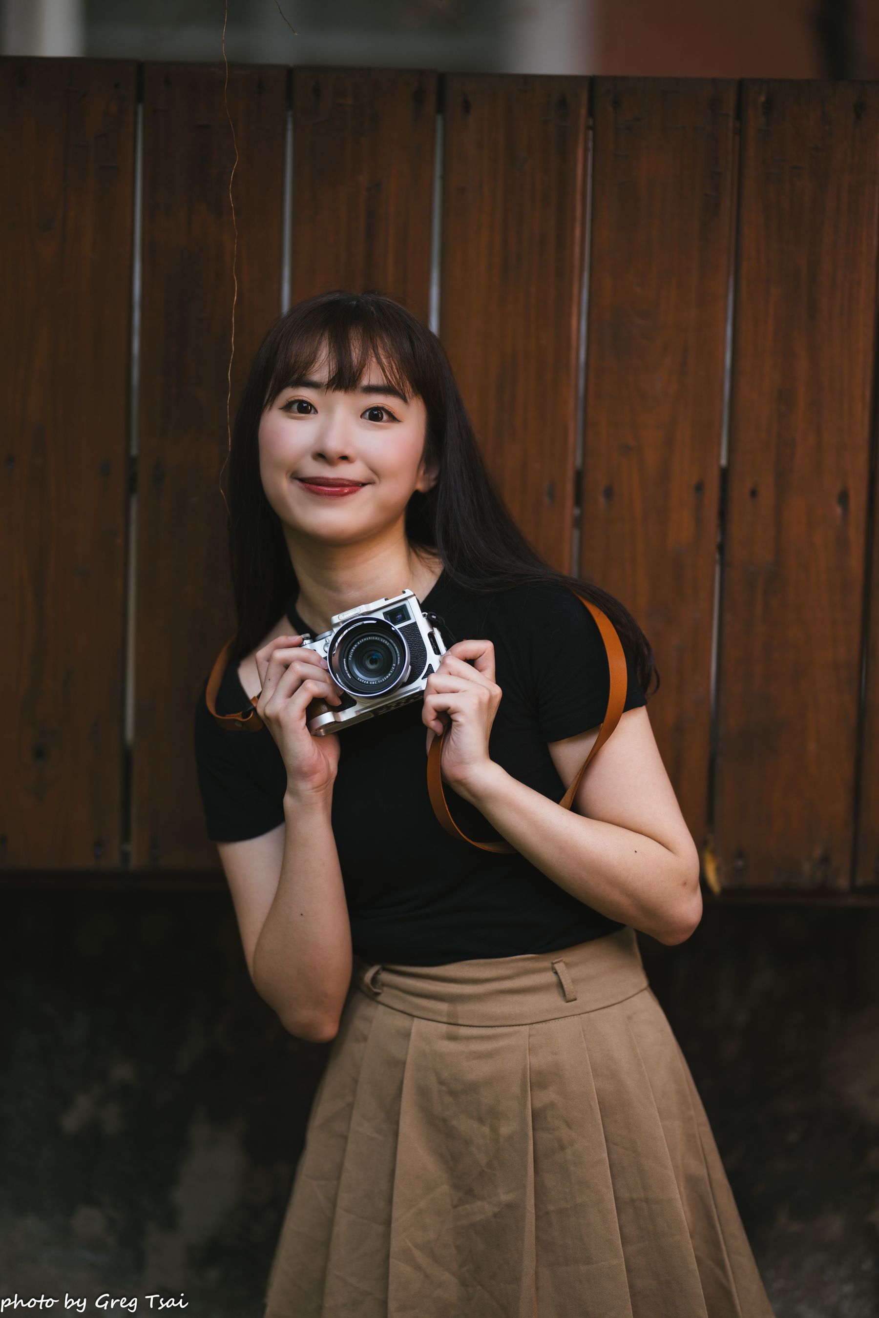 欣恩 - 台大社科院/(72P)