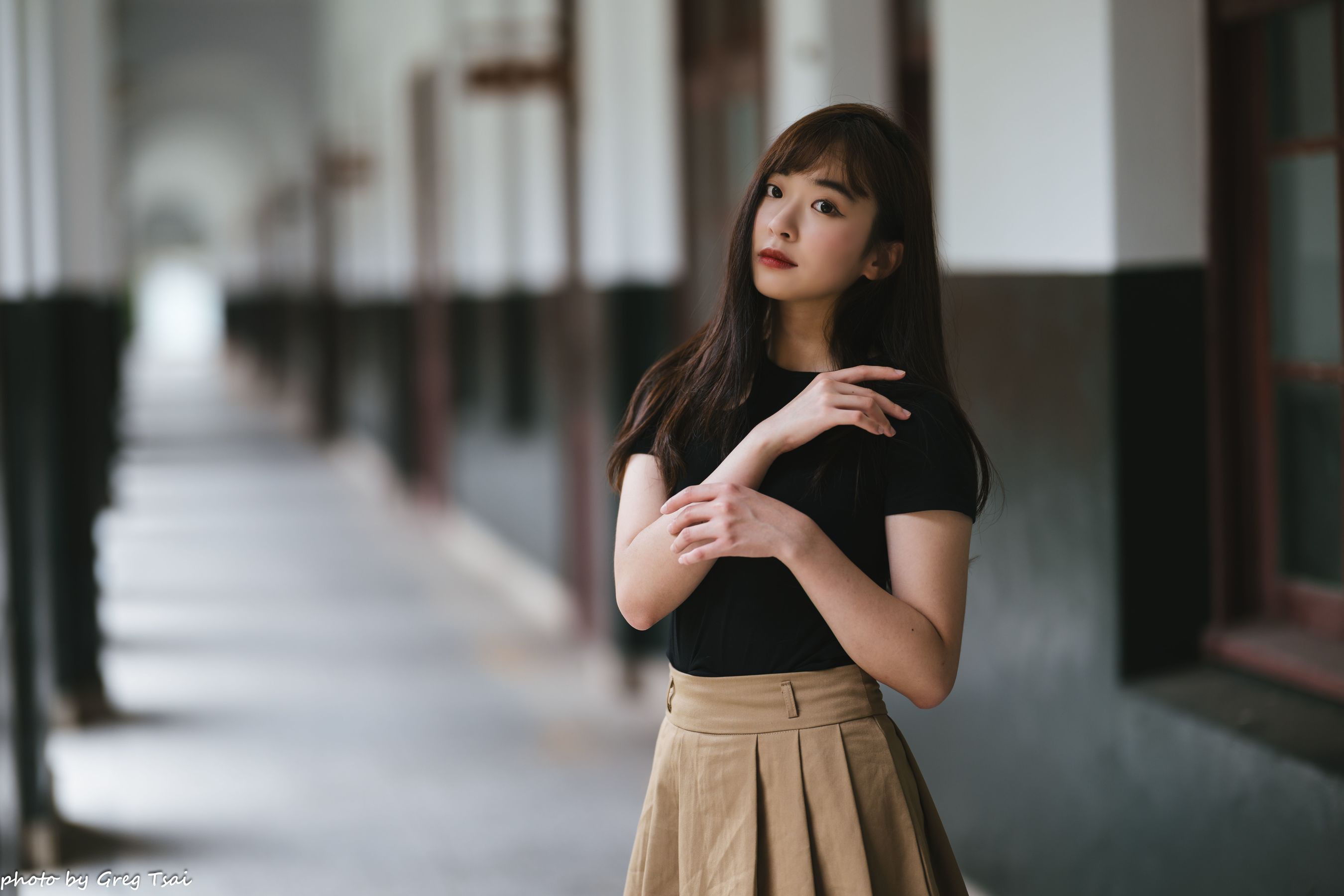 欣恩 - 台大社科院/(72P)