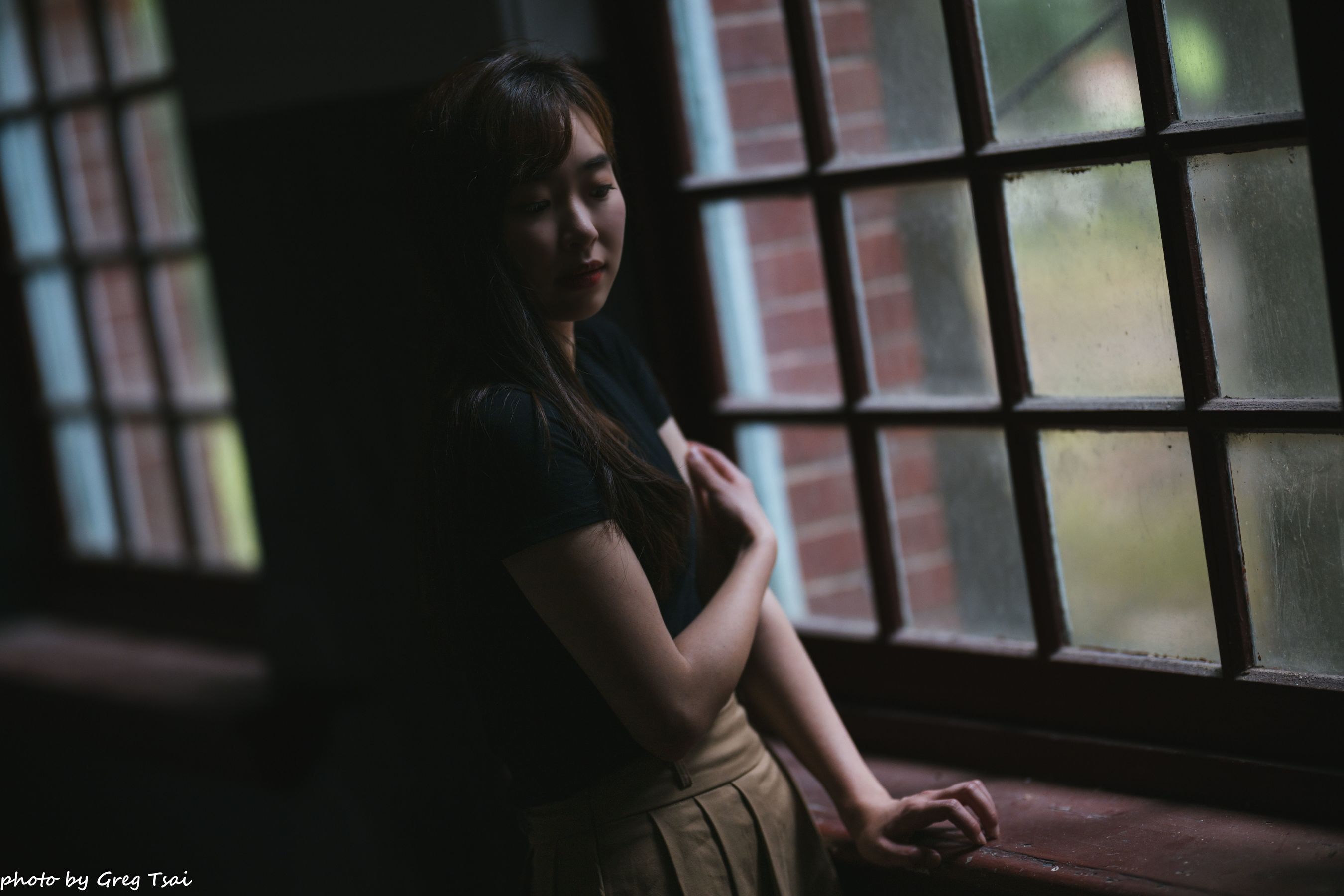 欣恩 - 台大社科院/(72P)