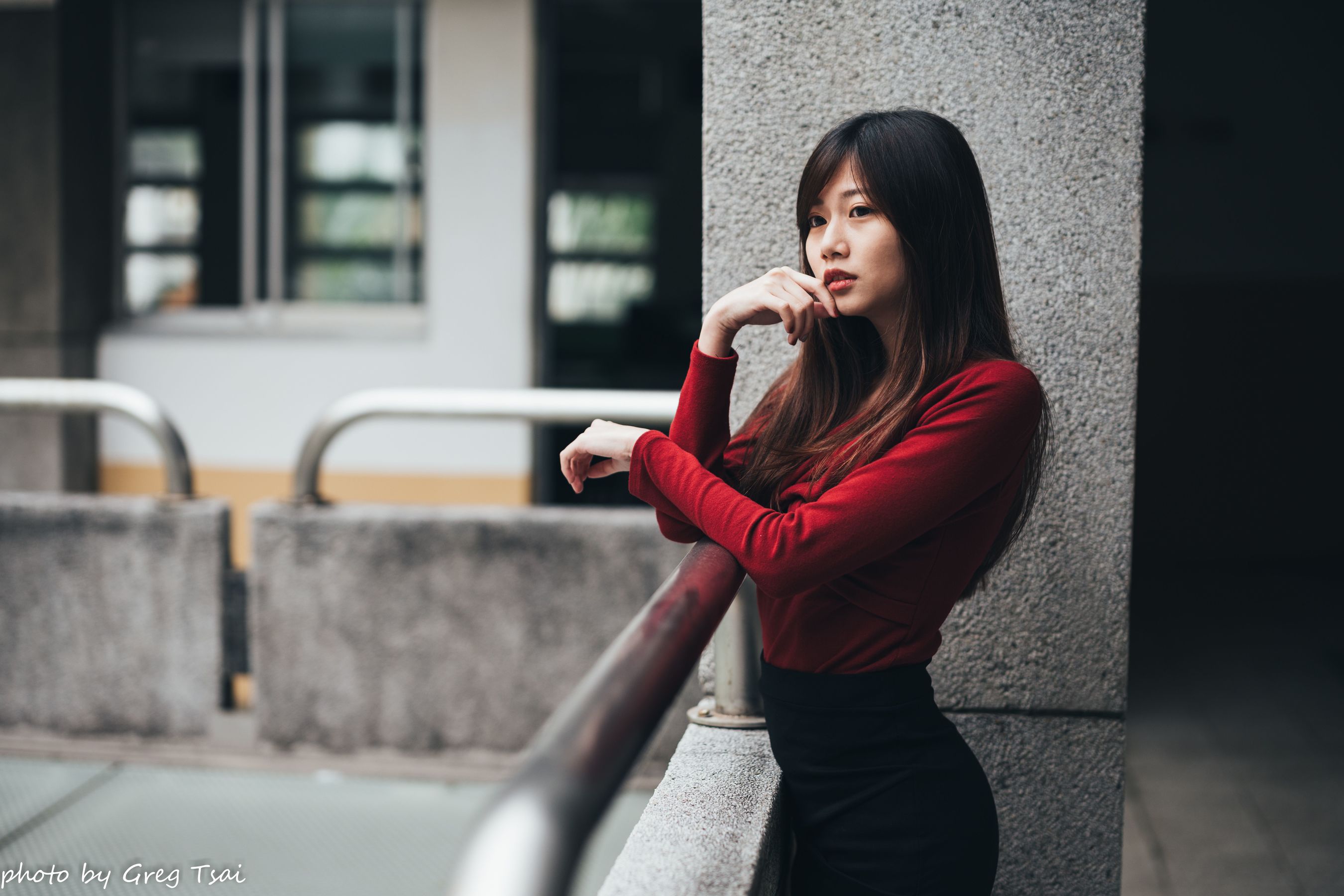 朵莉 - 北科大/(55P)