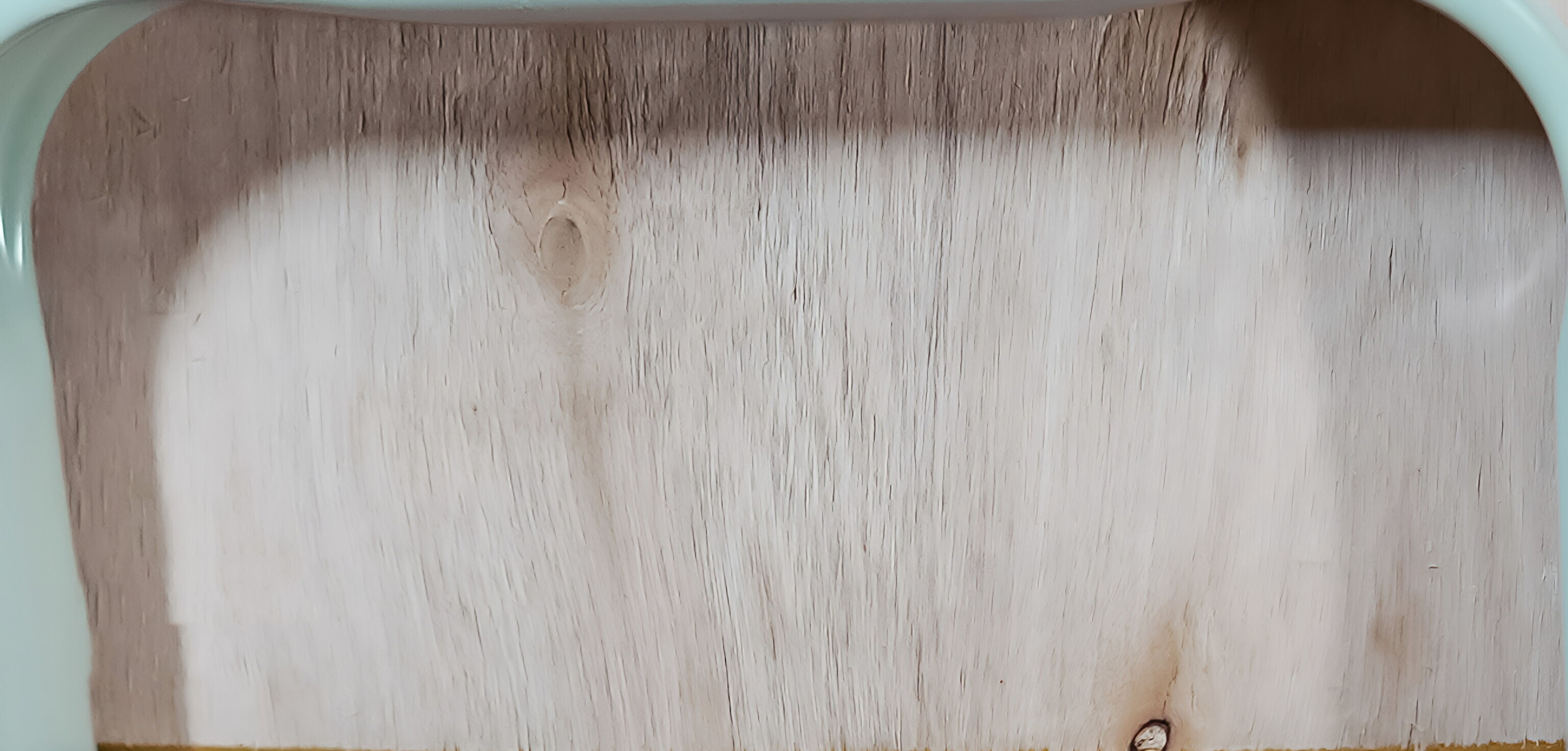 桜井宁宁 - 失眠冲剂 JK猫耳/(150P)