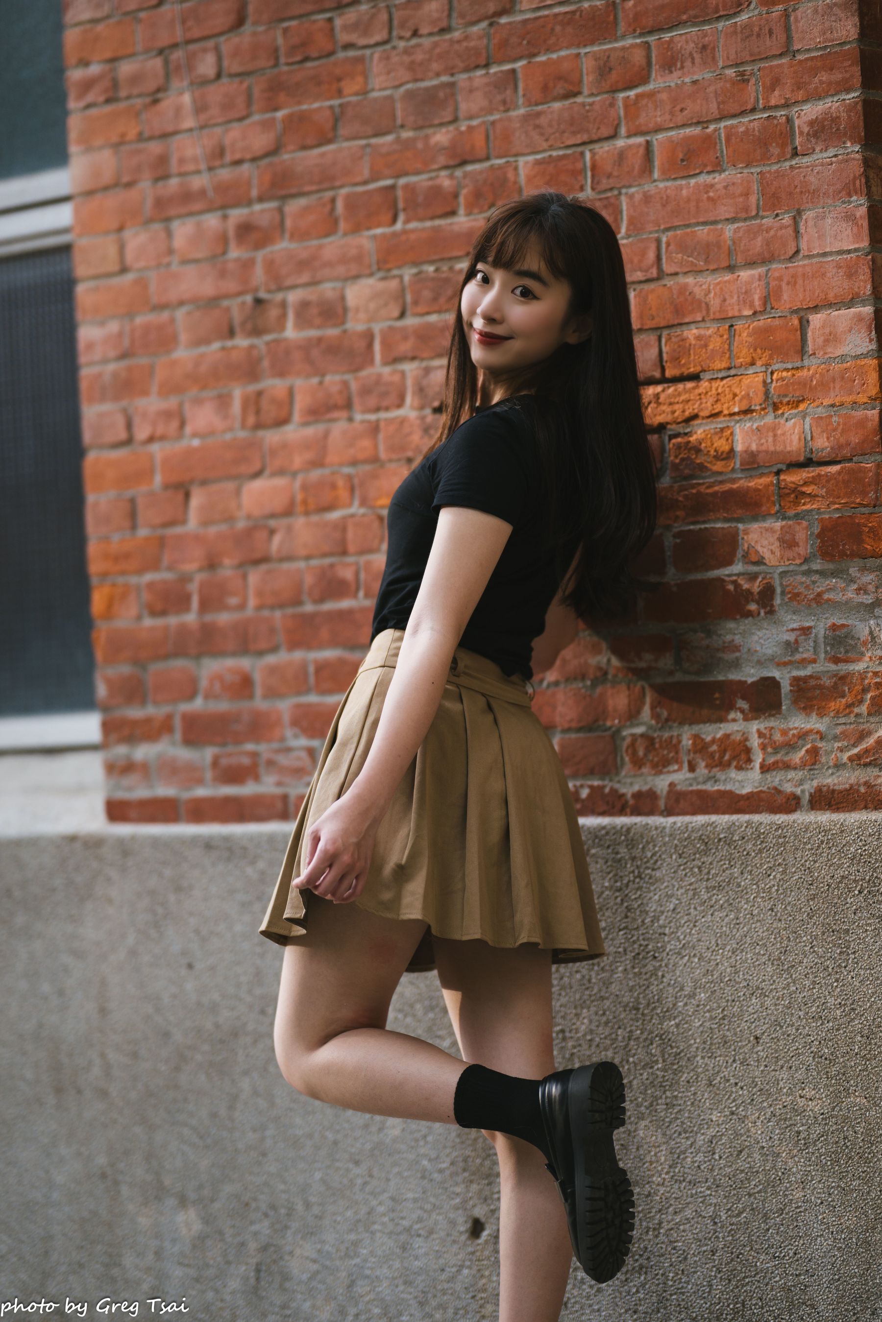 欣恩 - 台大社科院/(72P)