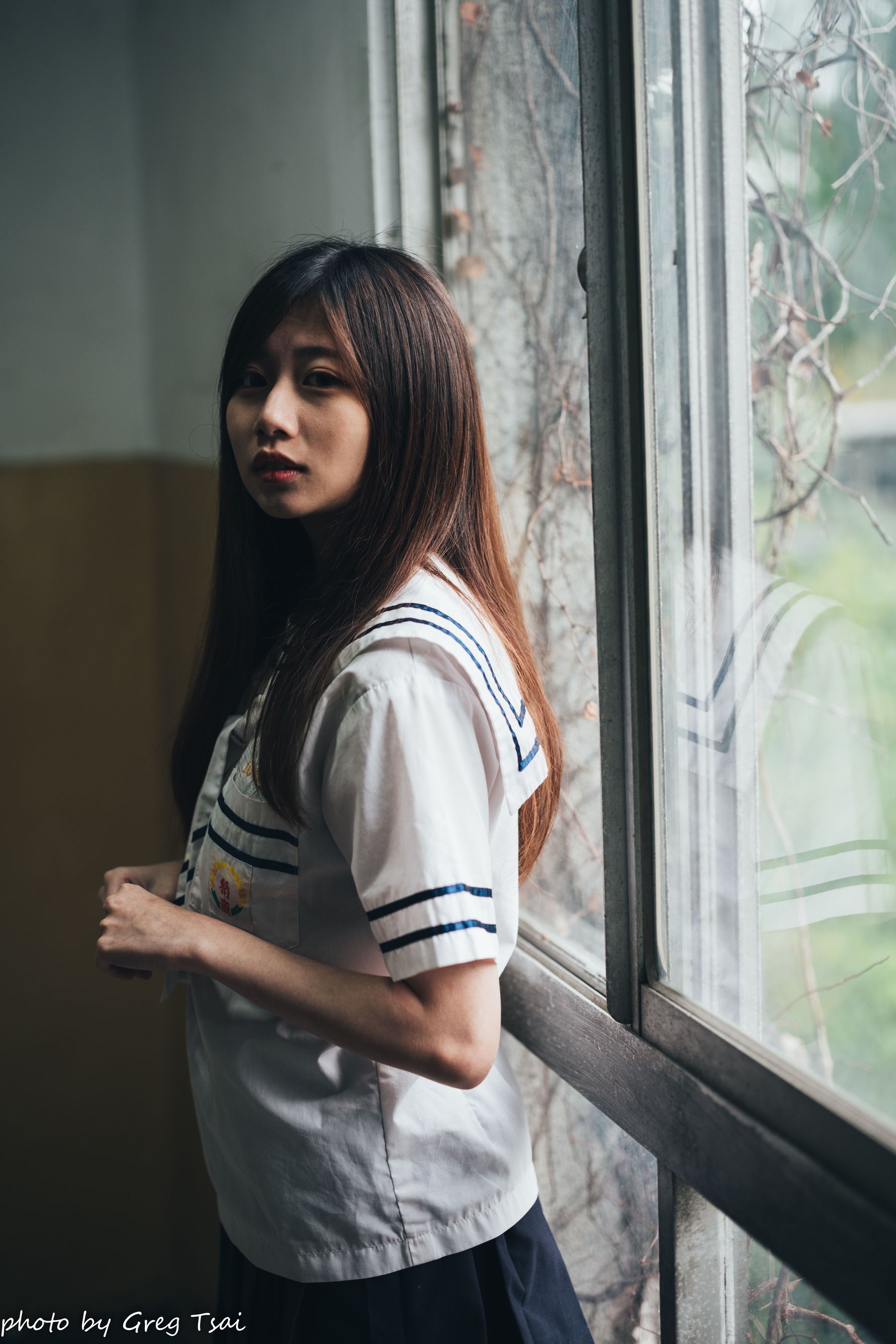 朵莉 - 北科大/(55P)