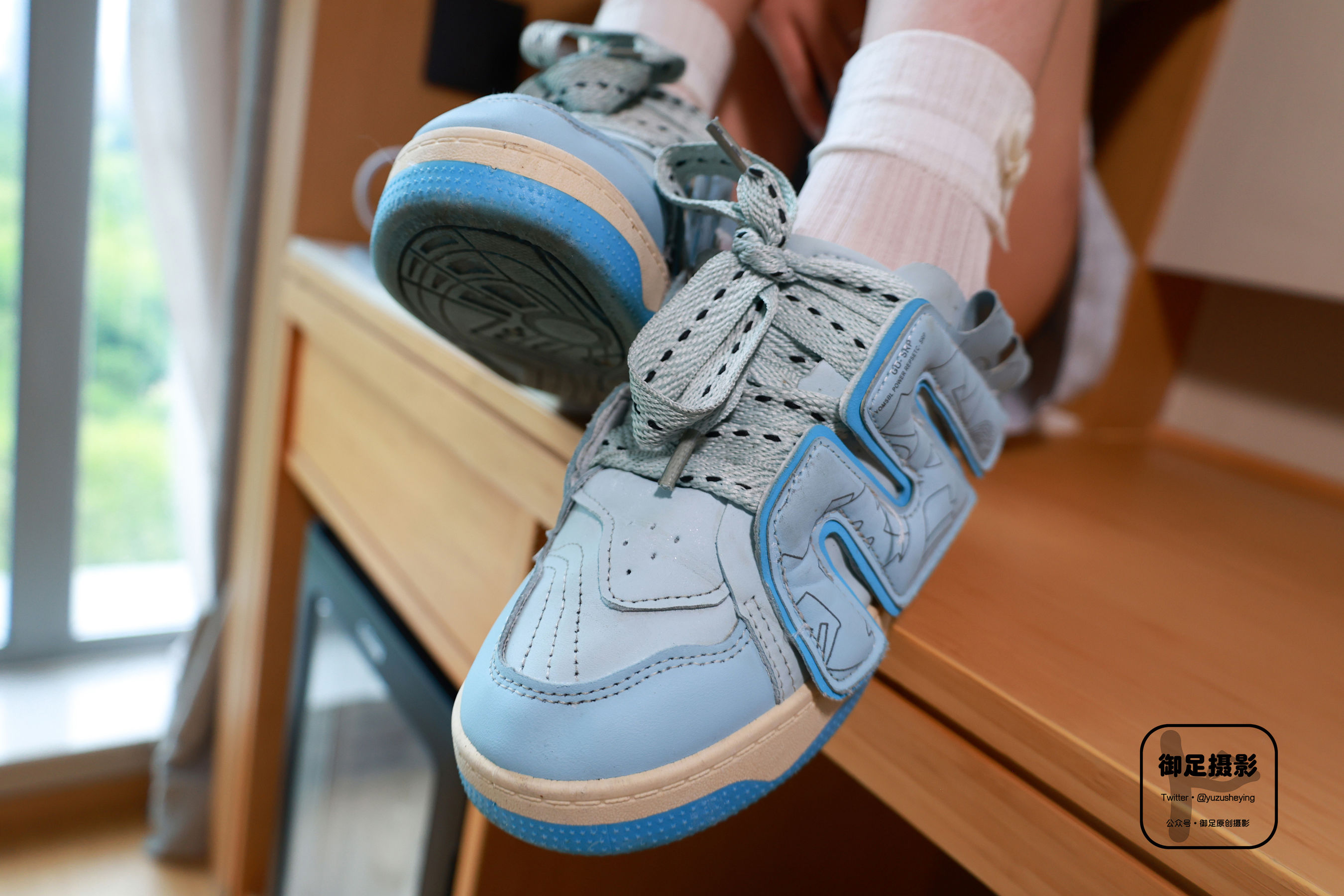 御足摄影 - 往事如潮/(105P)