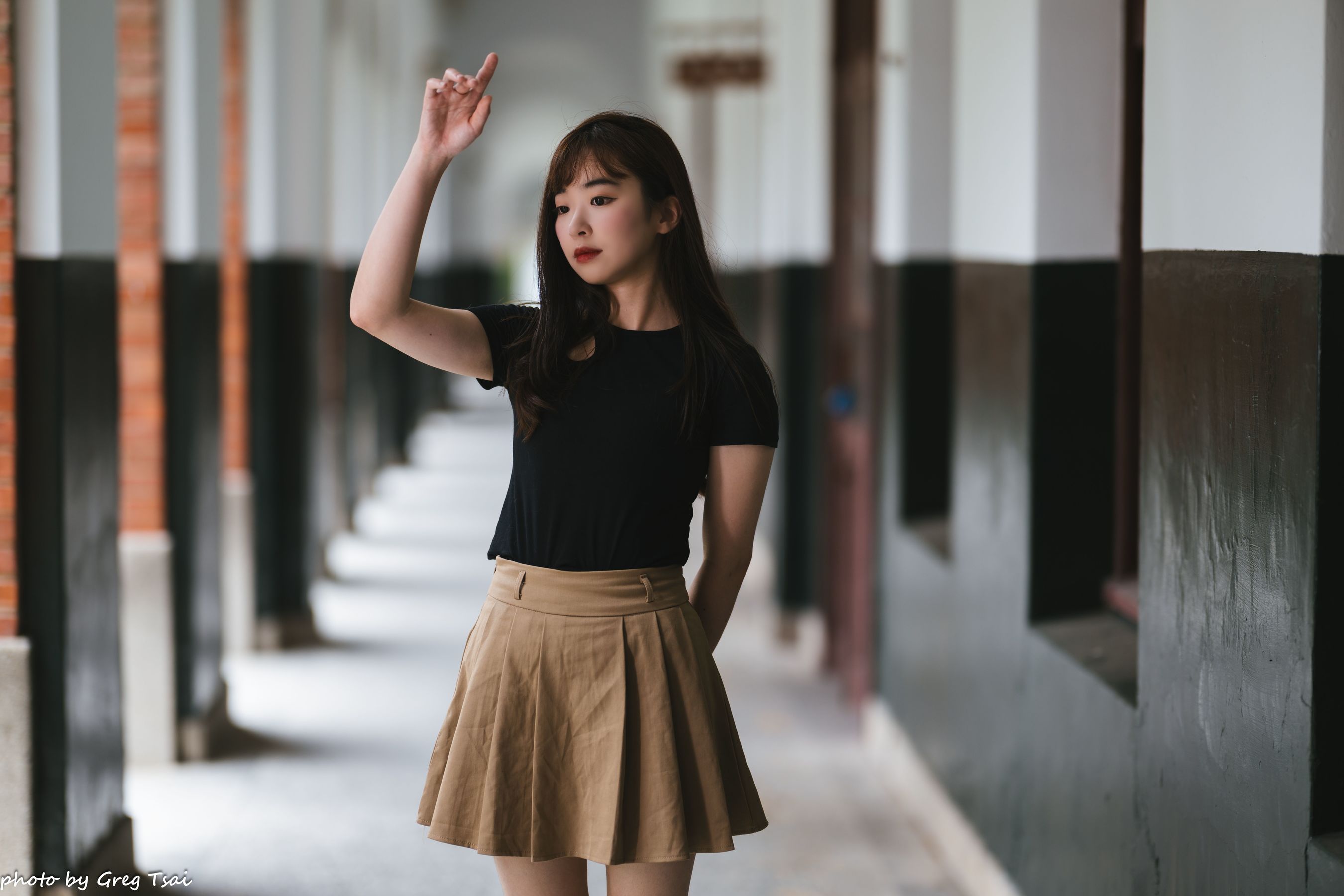 欣恩 - 台大社科院/(72P)