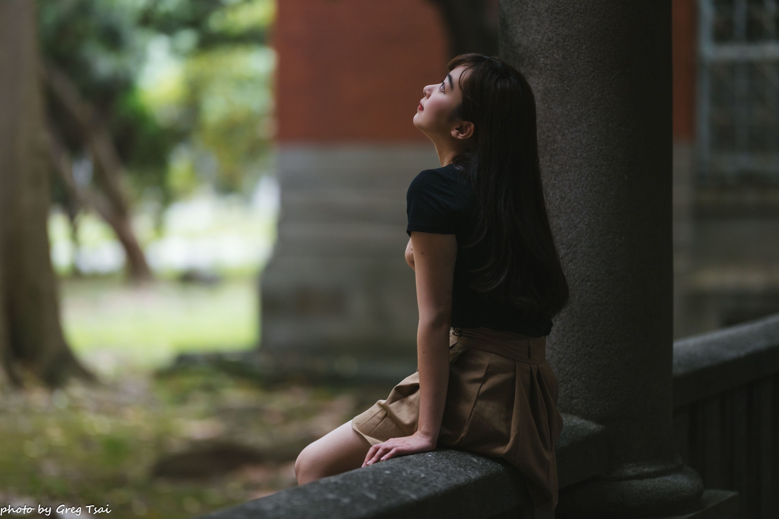 欣恩 - 台大社科院/(72P)