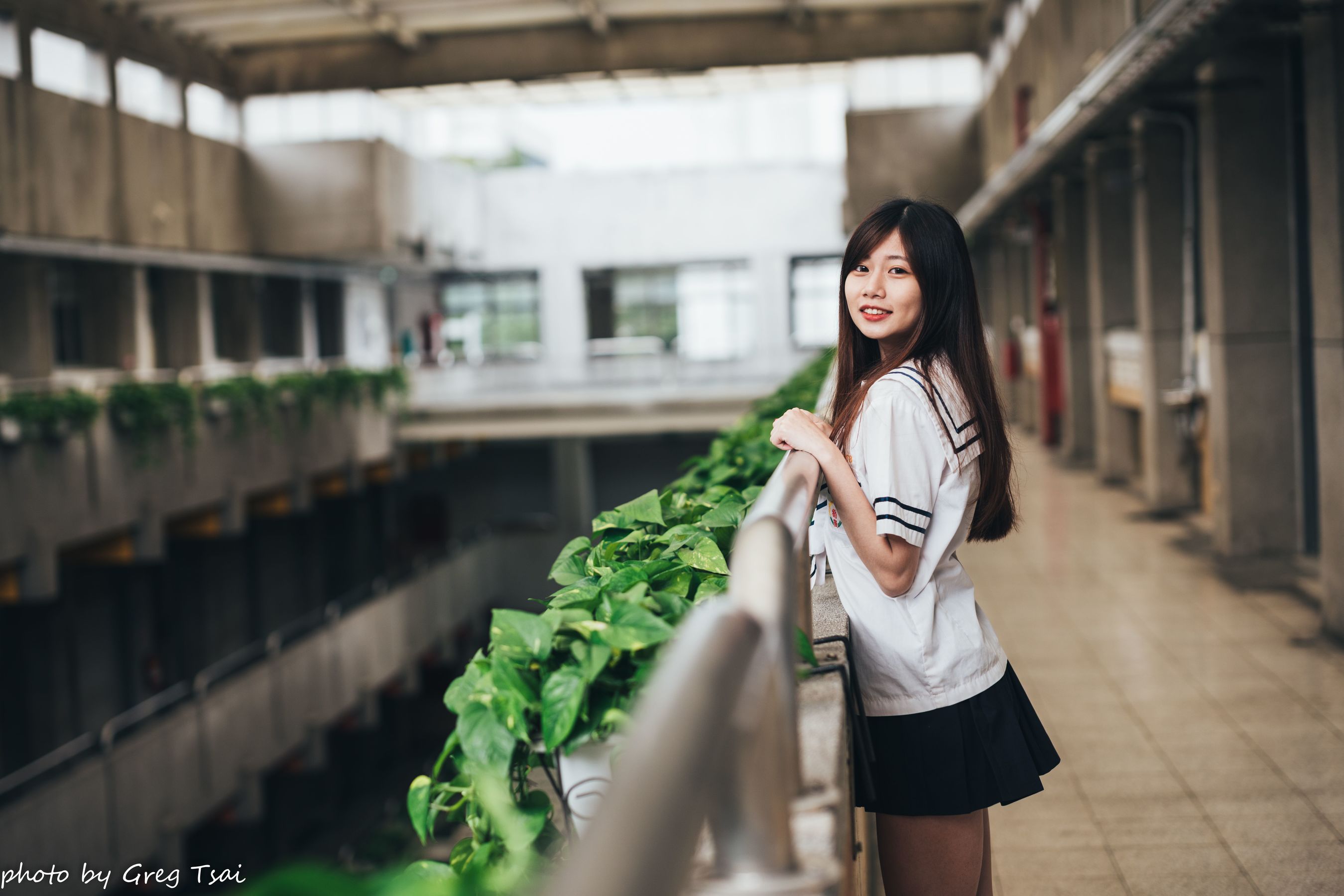 朵莉 - 北科大/(55P)