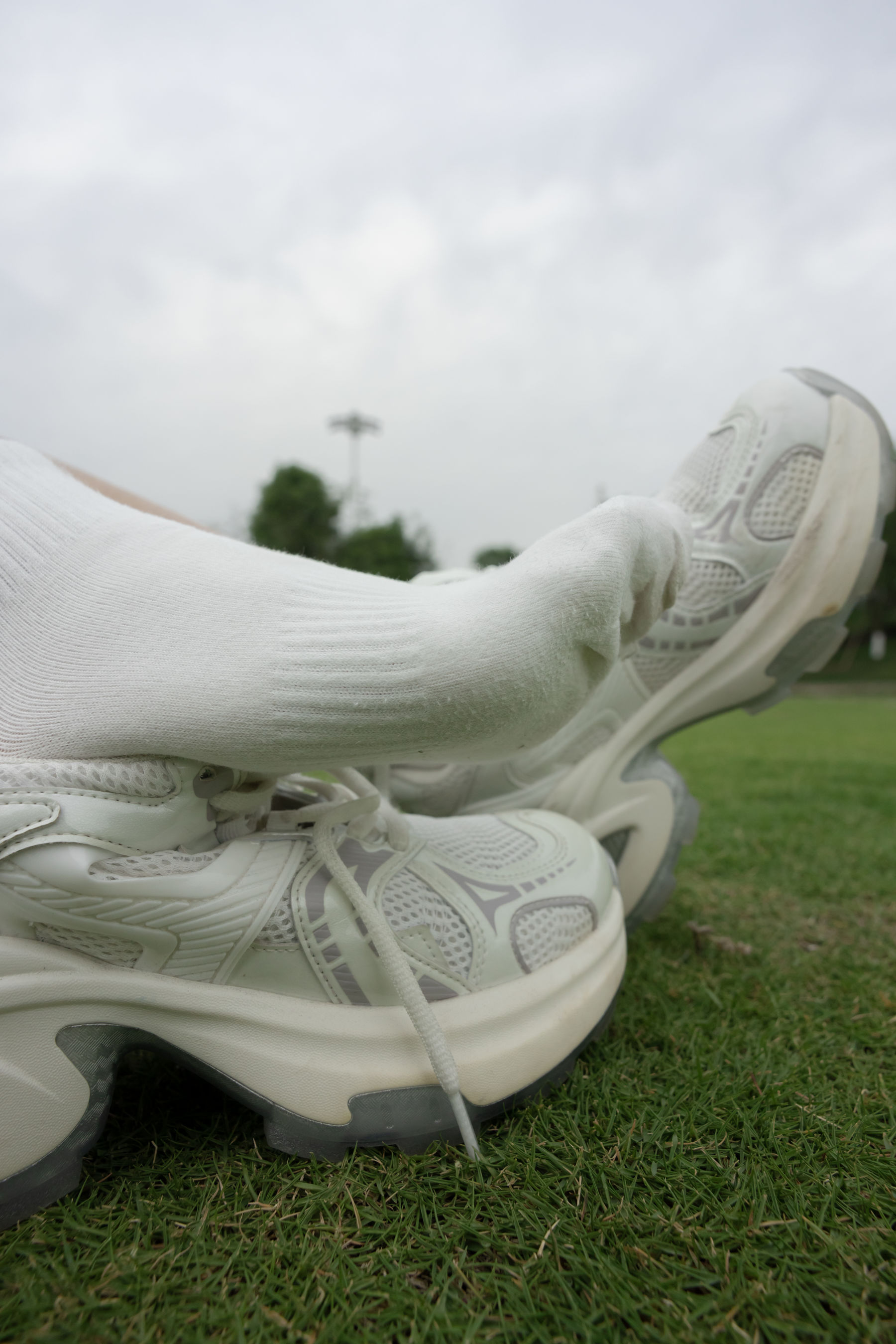 她们印象 No.019 小爱/(155P)