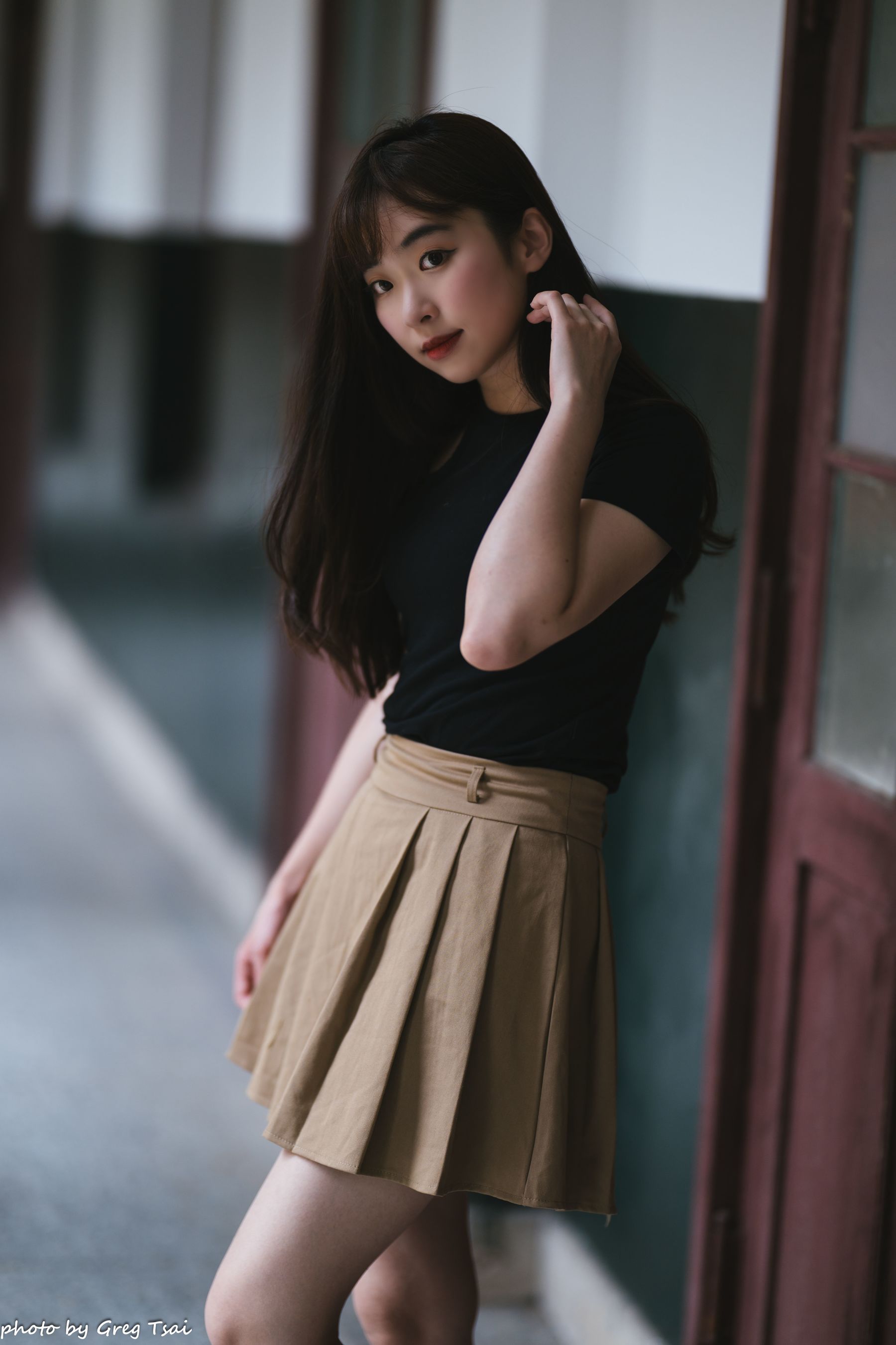 欣恩 - 台大社科院/(72P)