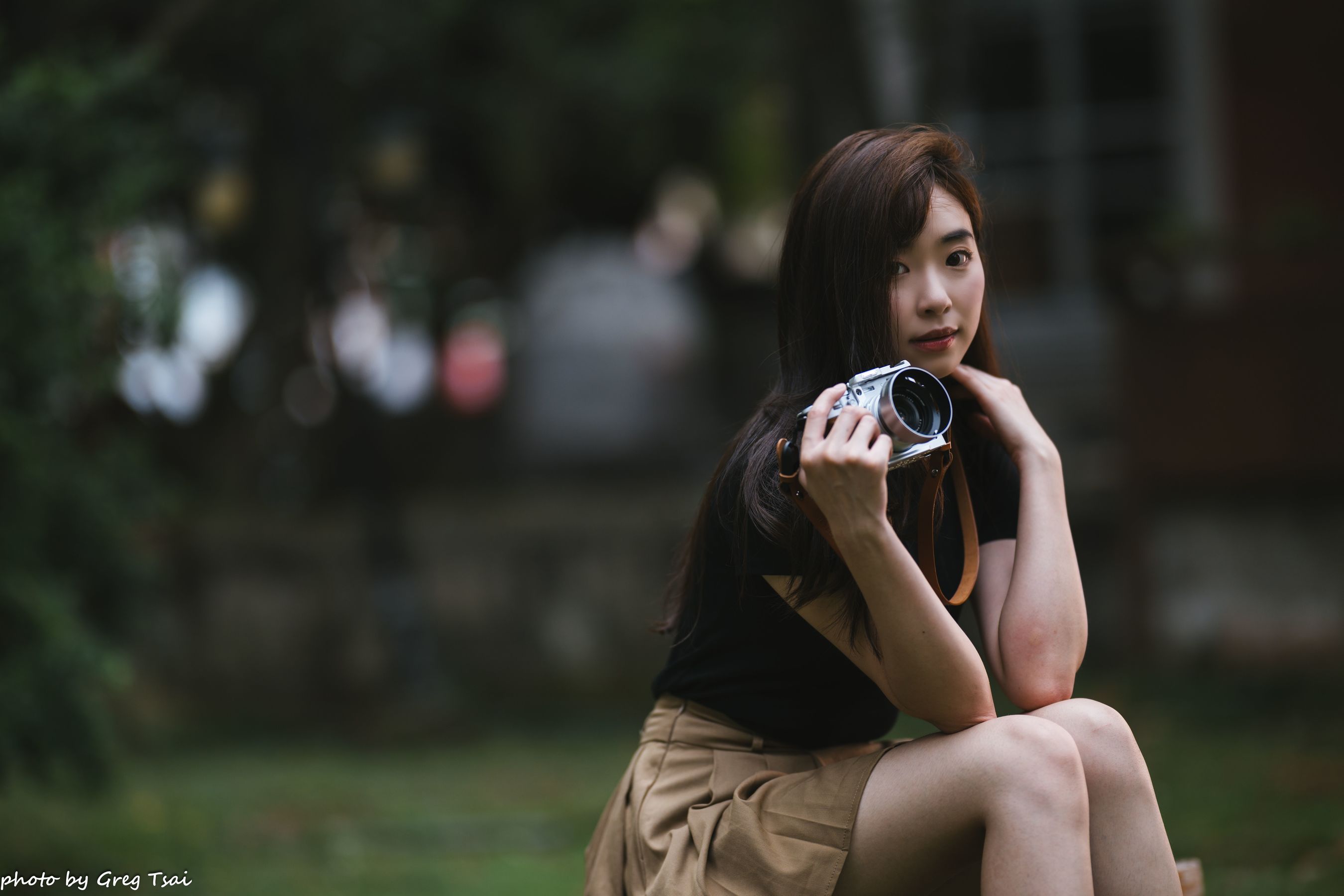 欣恩 - 台大社科院/(72P)