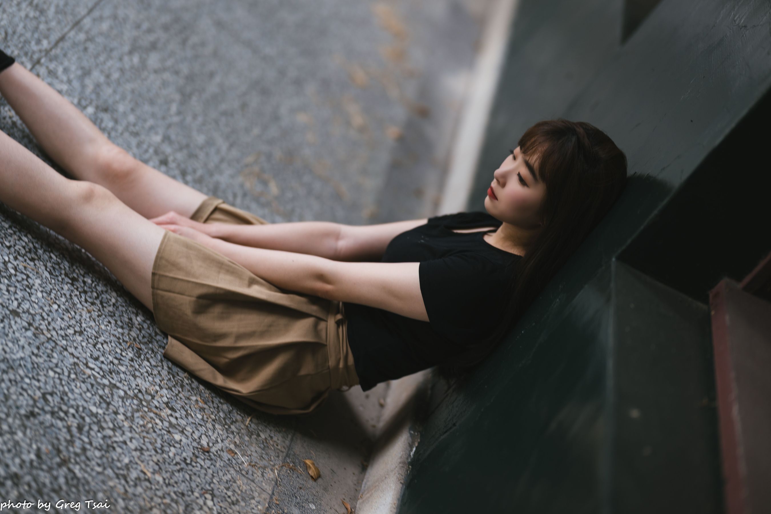 欣恩 - 台大社科院/(72P)