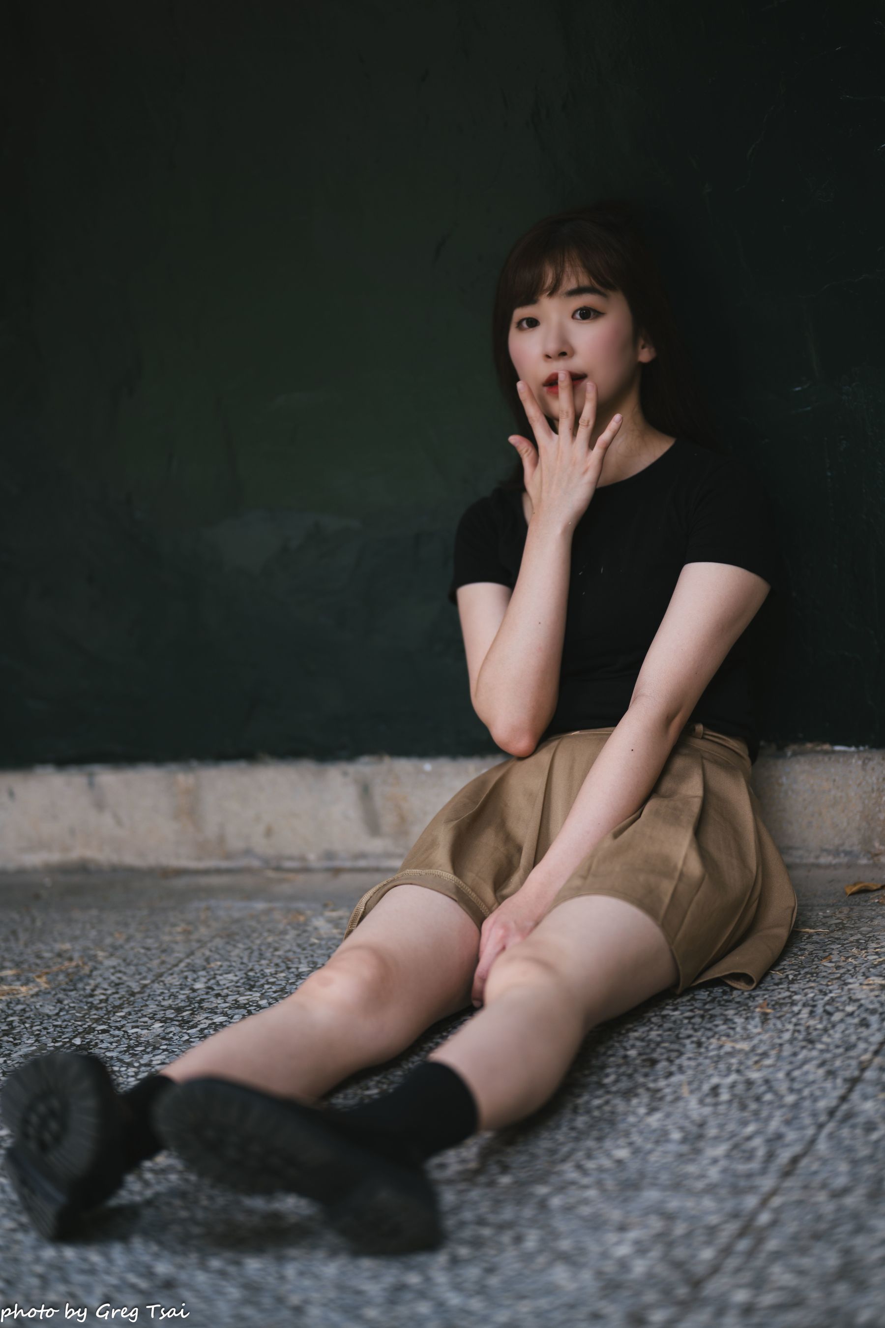 欣恩 - 台大社科院/(72P)