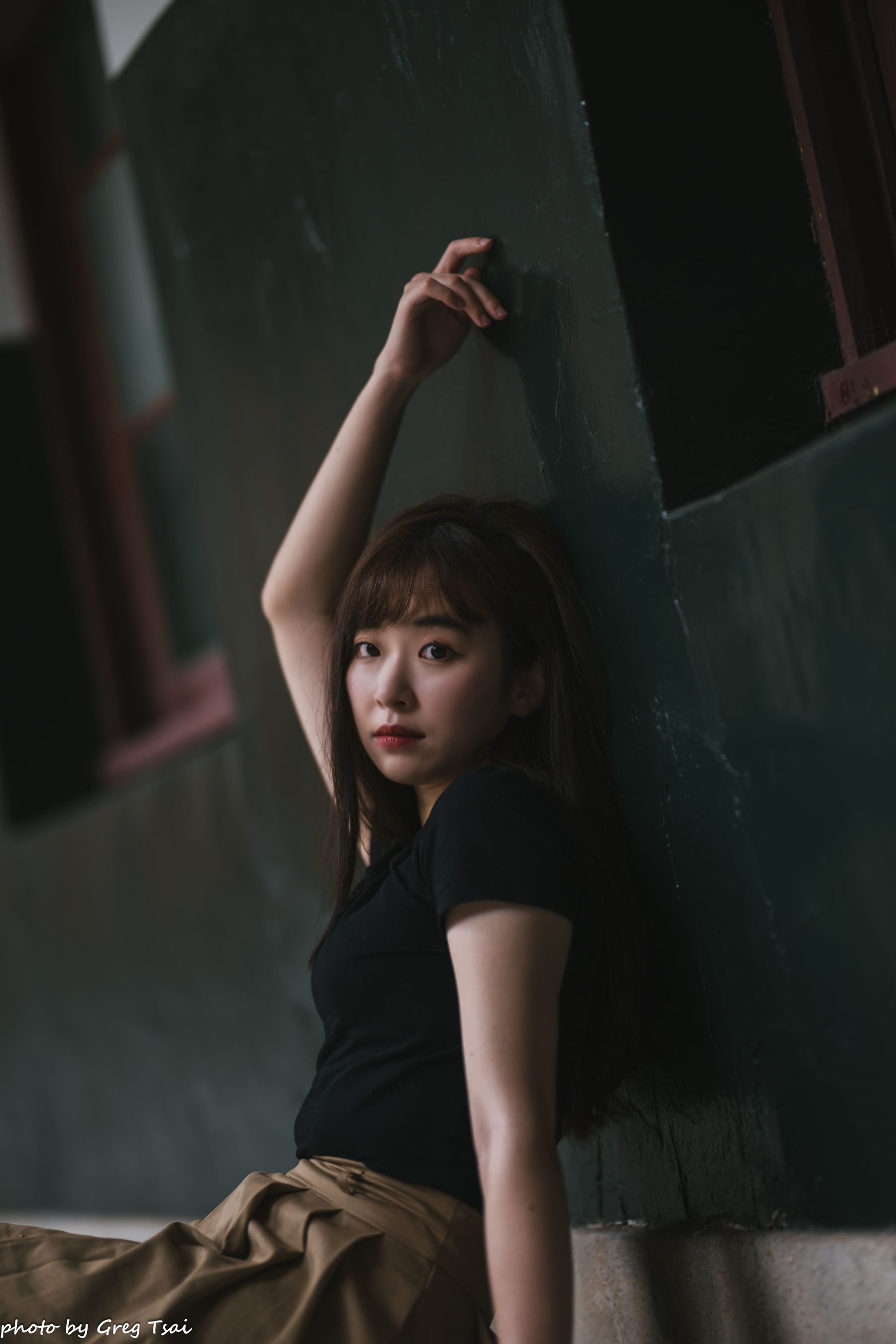 欣恩 - 台大社科院/(72P)