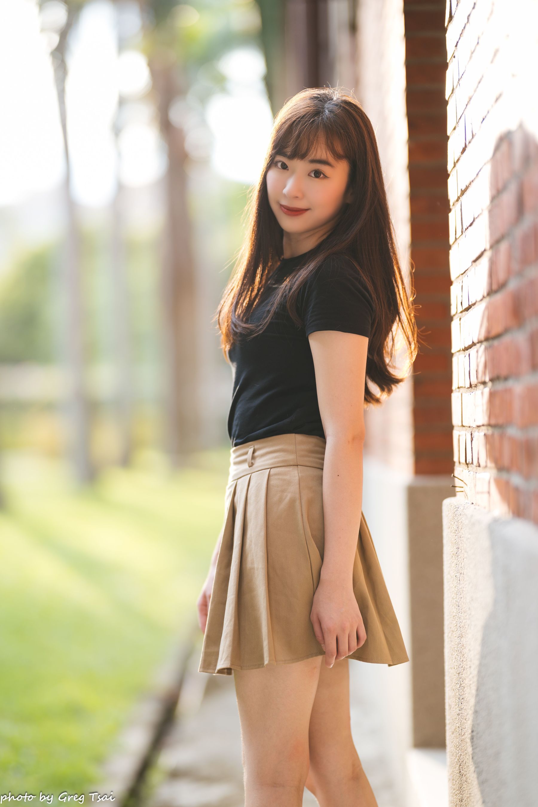 欣恩 - 台大社科院/(72P)