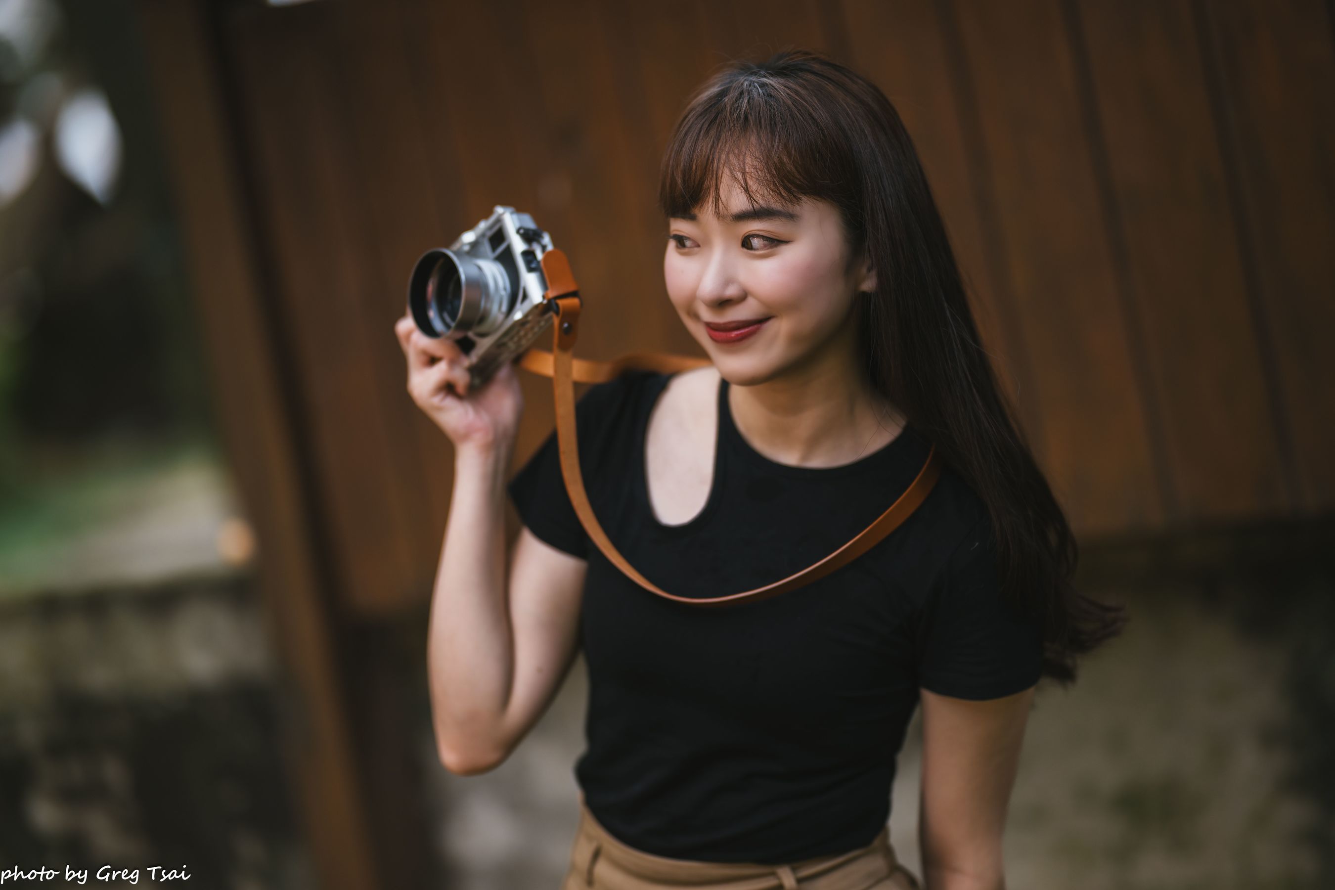 欣恩 - 台大社科院/(72P)