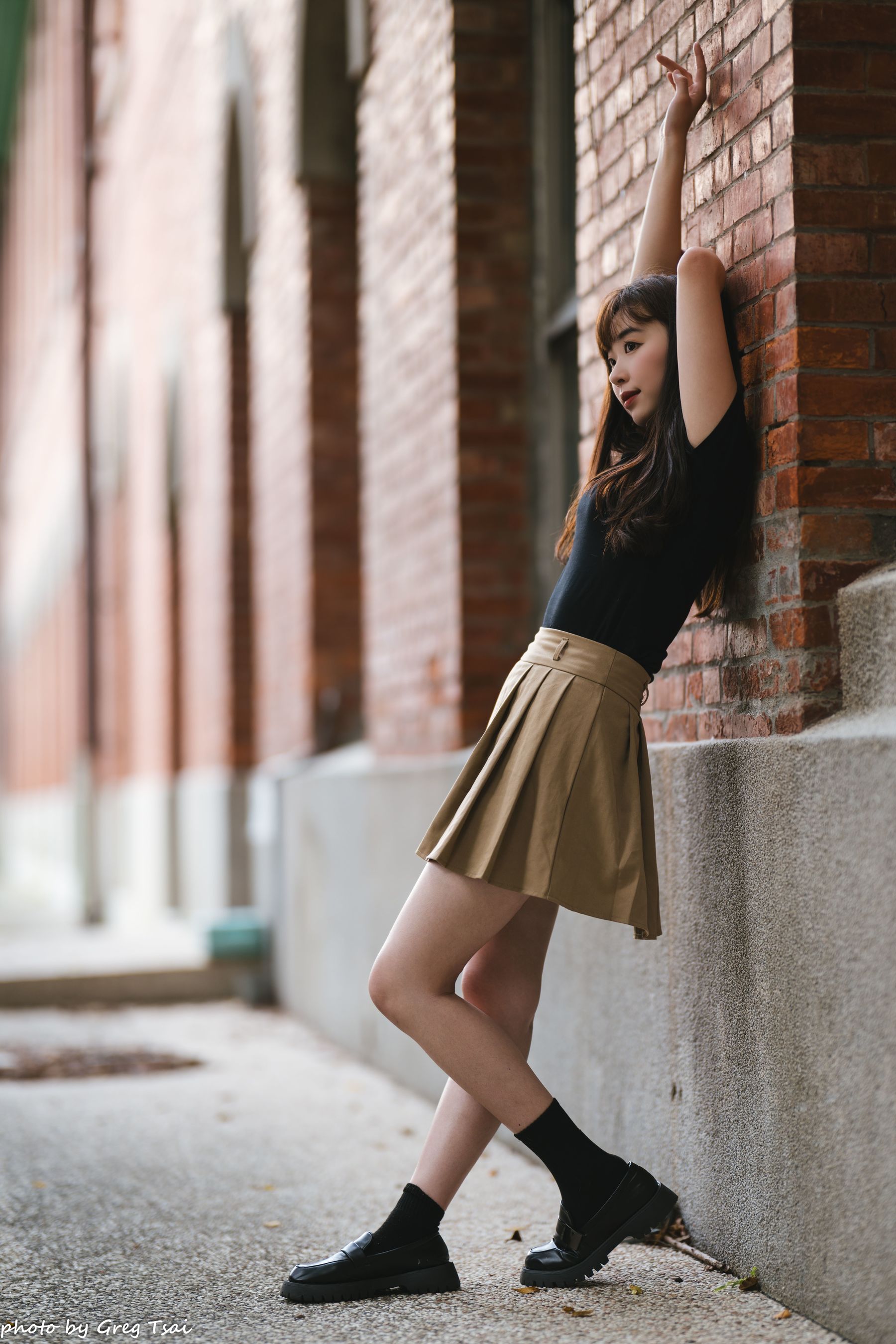 欣恩 - 台大社科院/(72P)