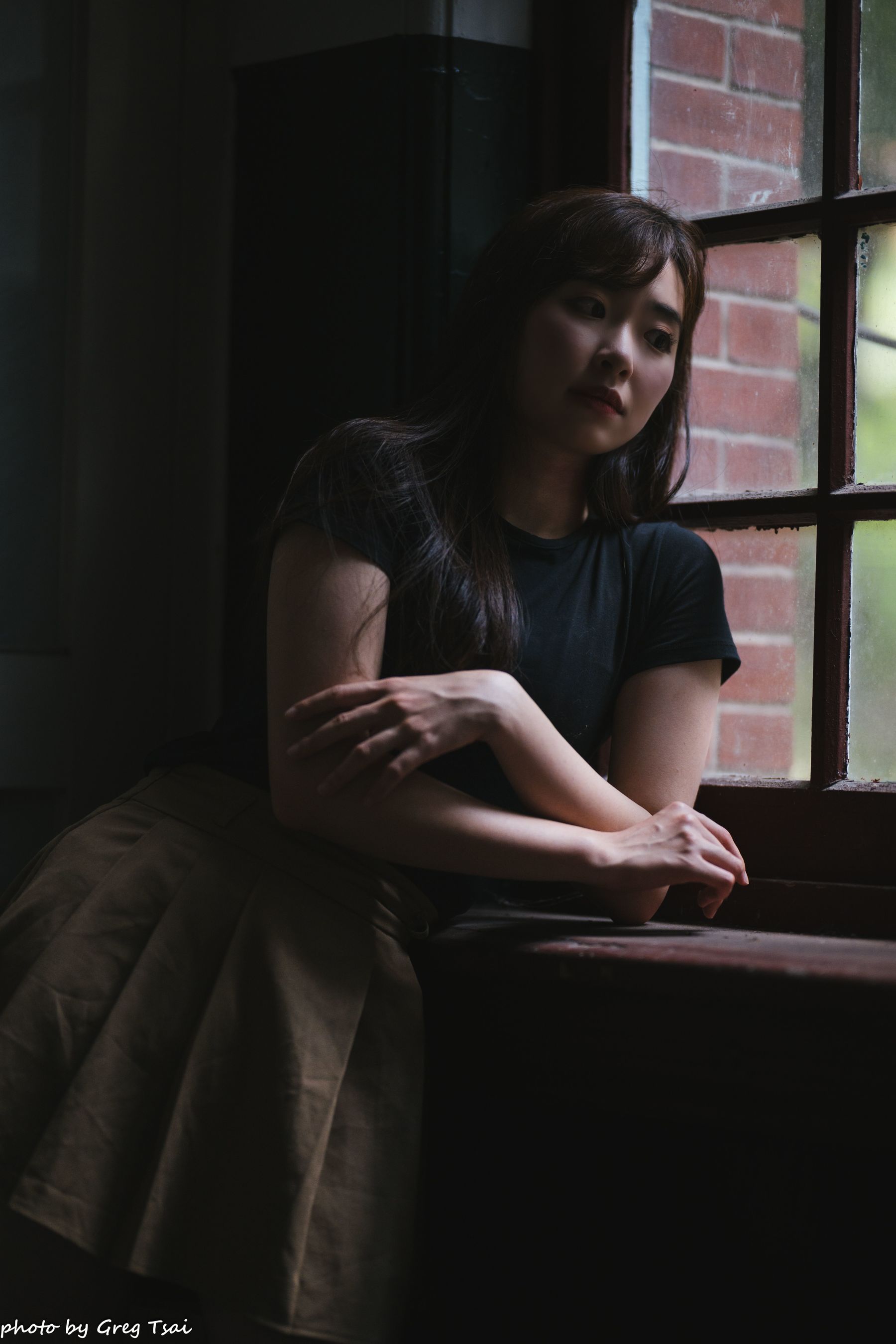 欣恩 - 台大社科院/(72P)