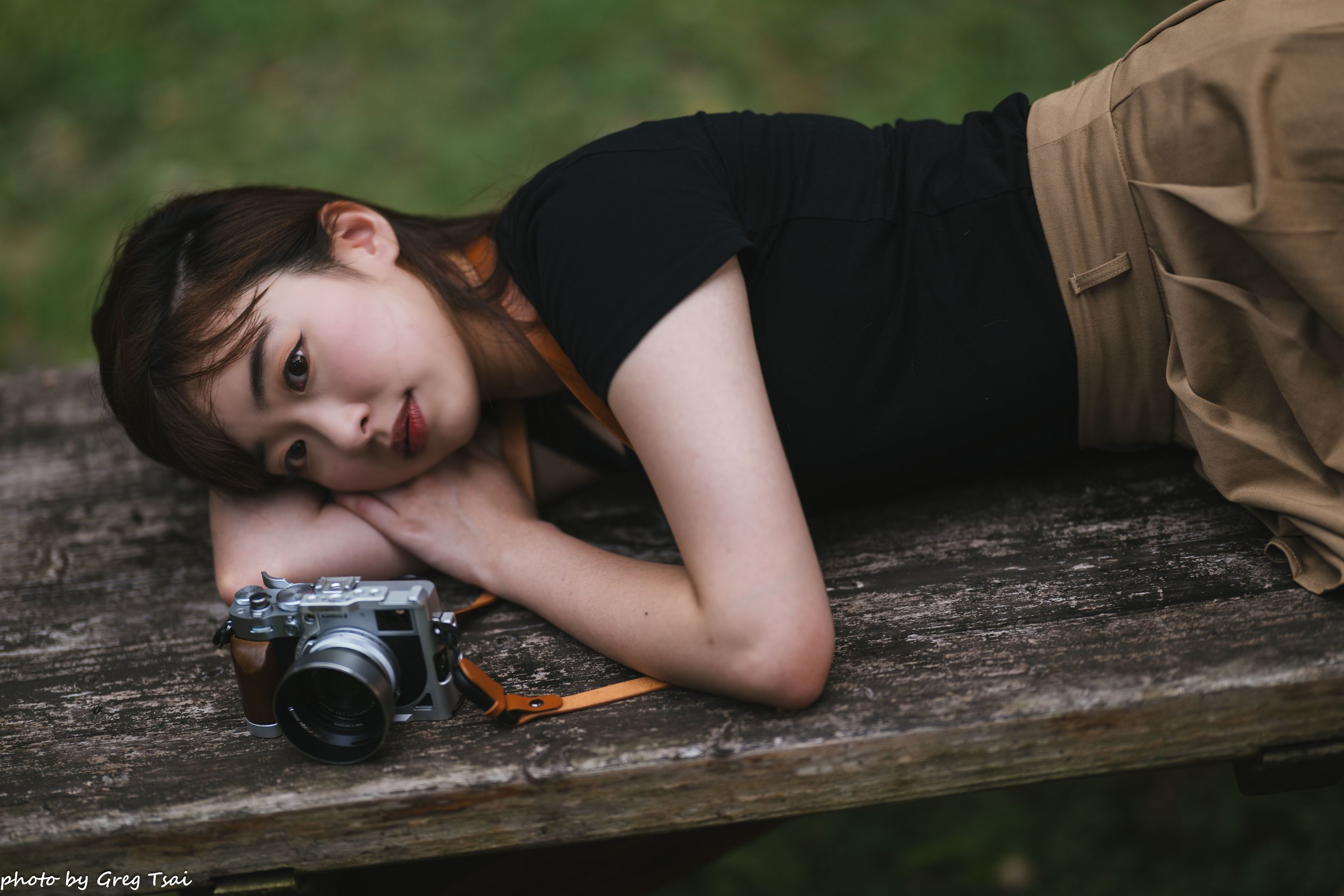 欣恩 - 台大社科院/(72P)