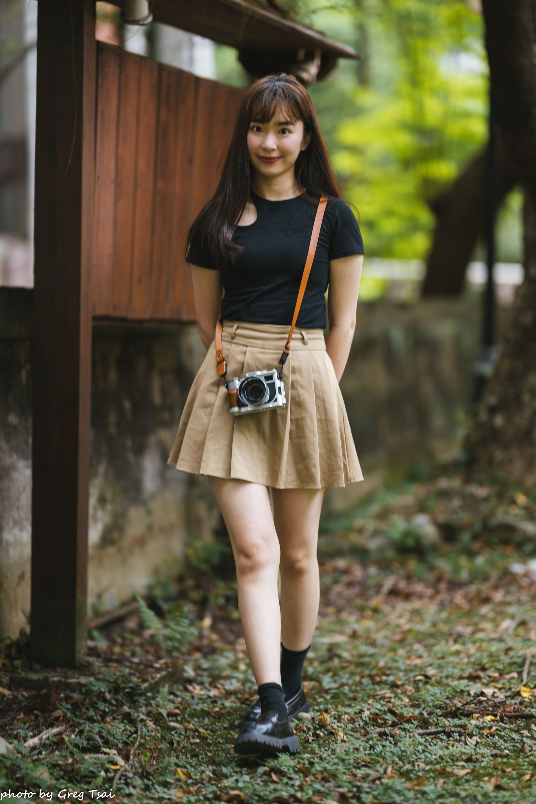 欣恩 - 台大社科院/(72P)