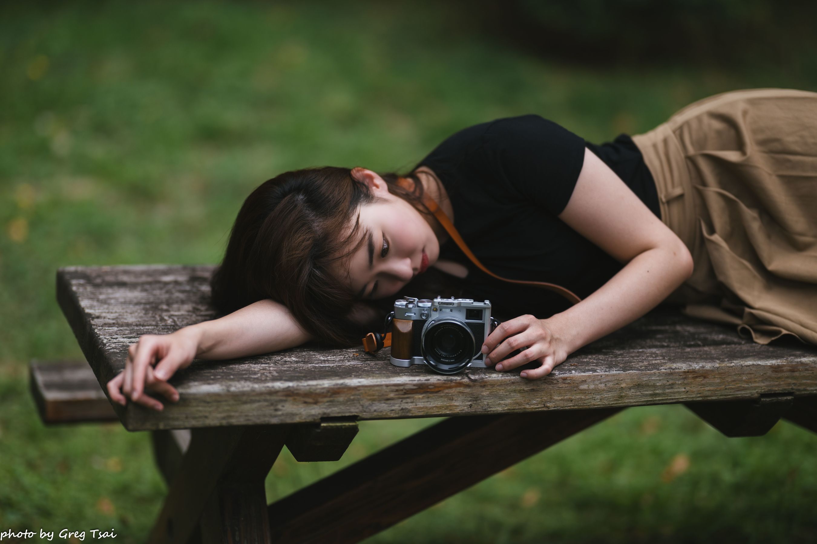 欣恩 - 台大社科院/(72P)