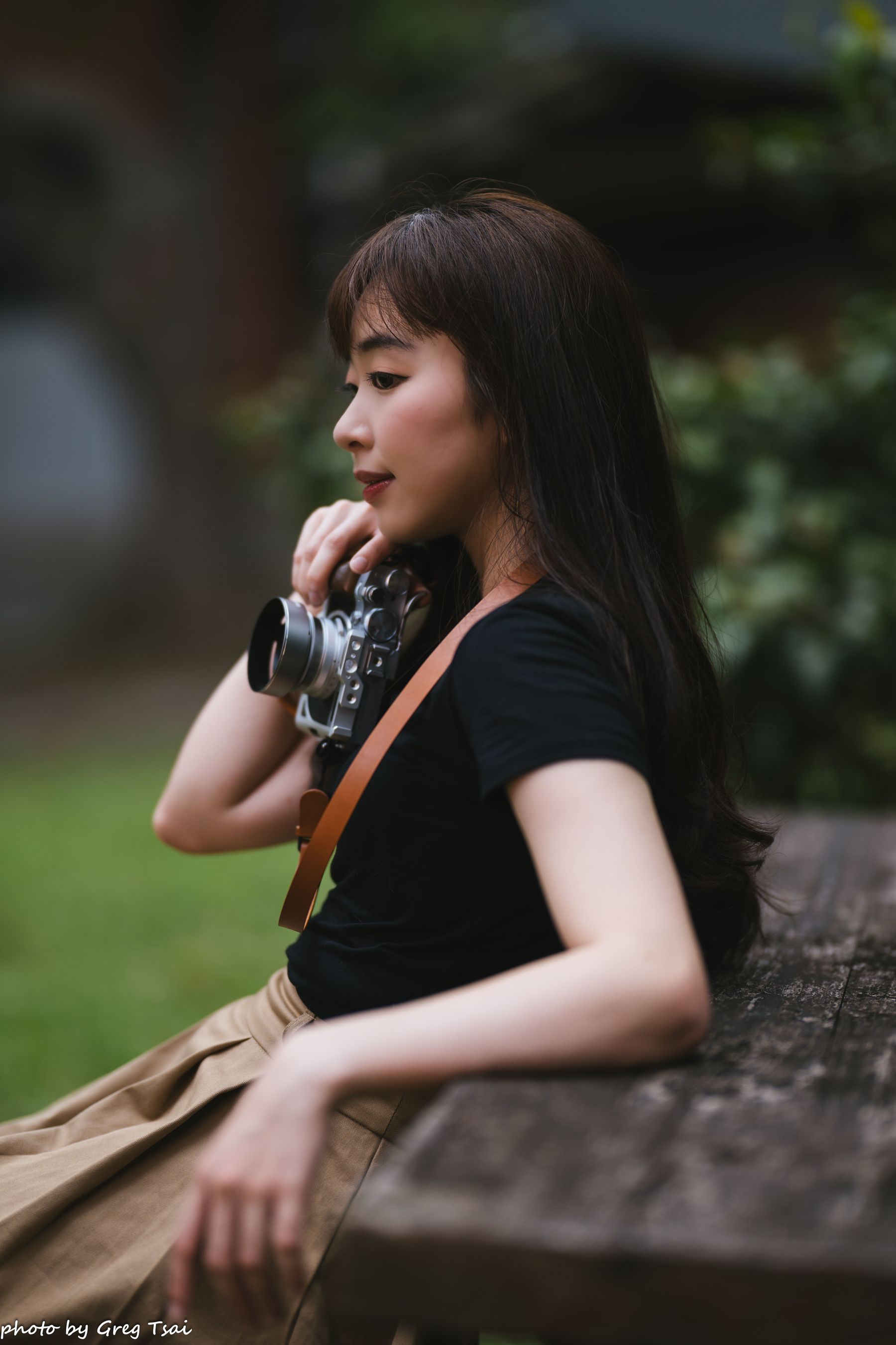 欣恩 - 台大社科院/(72P)