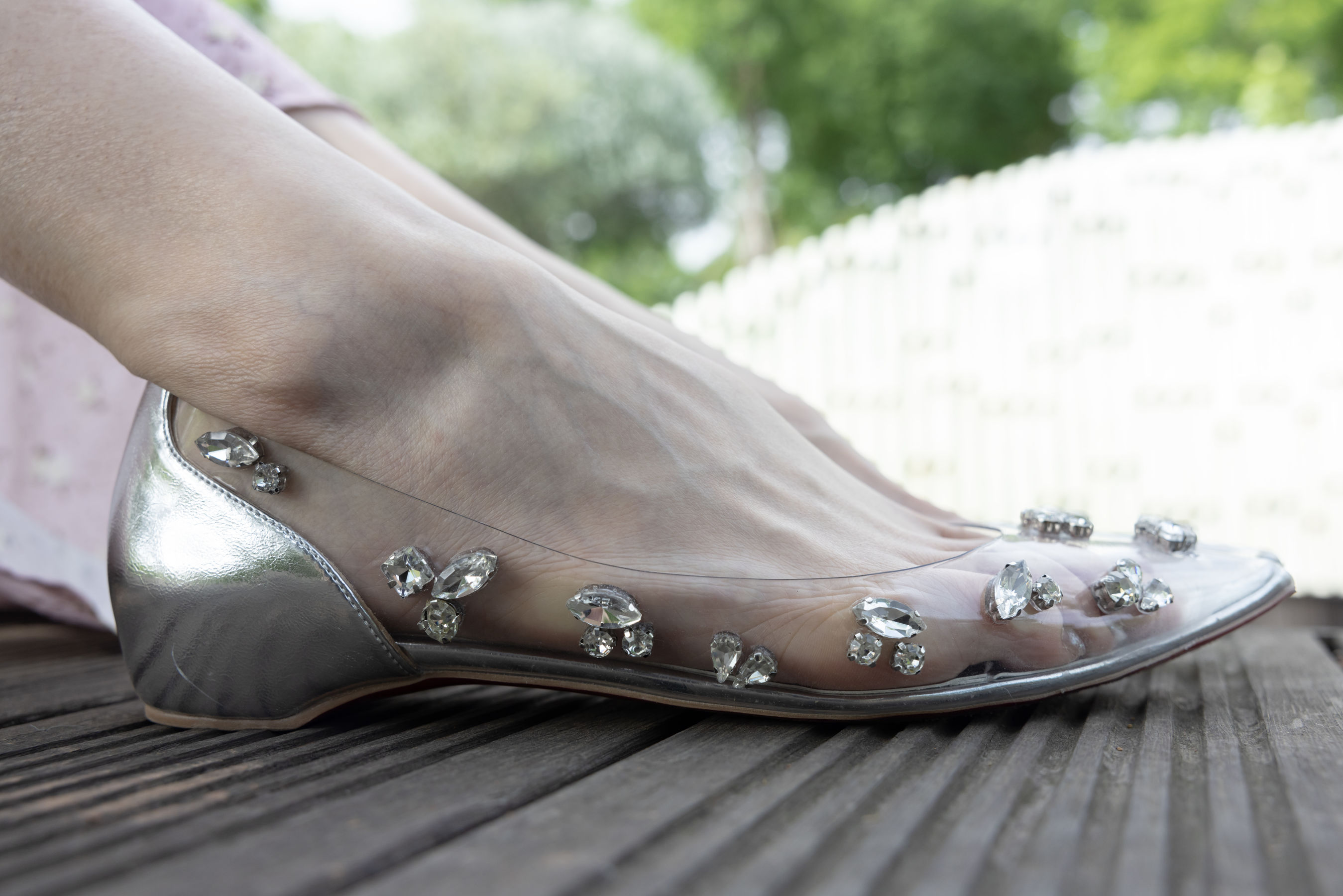 她们印象 No.020 小鸣/(135P)