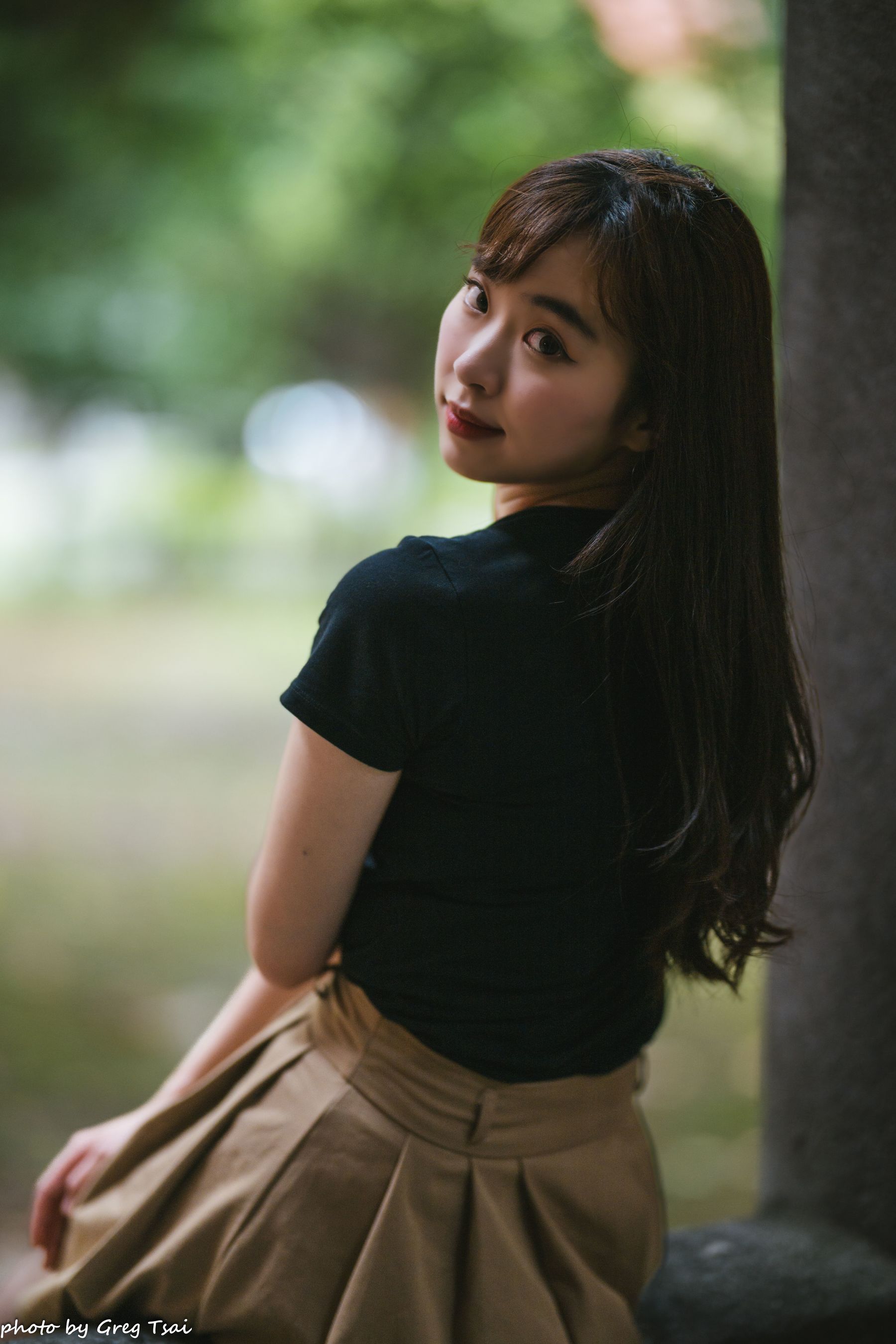 欣恩 - 台大社科院/(72P)