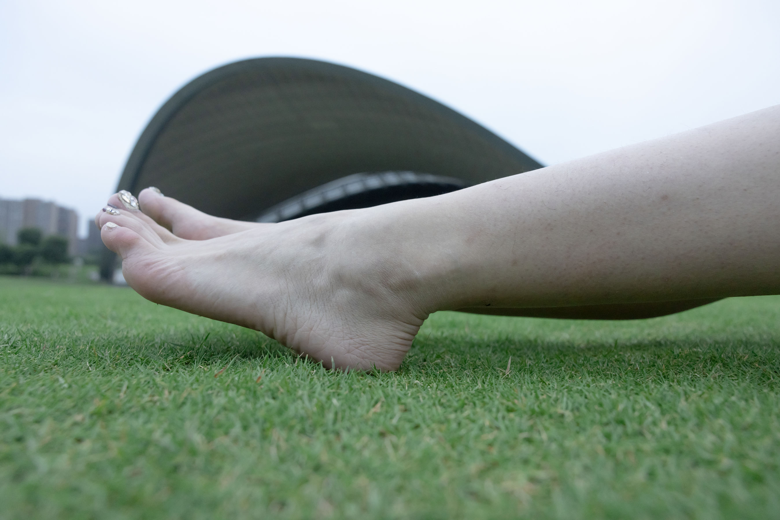 她们印象 No.019 小爱/(155P)