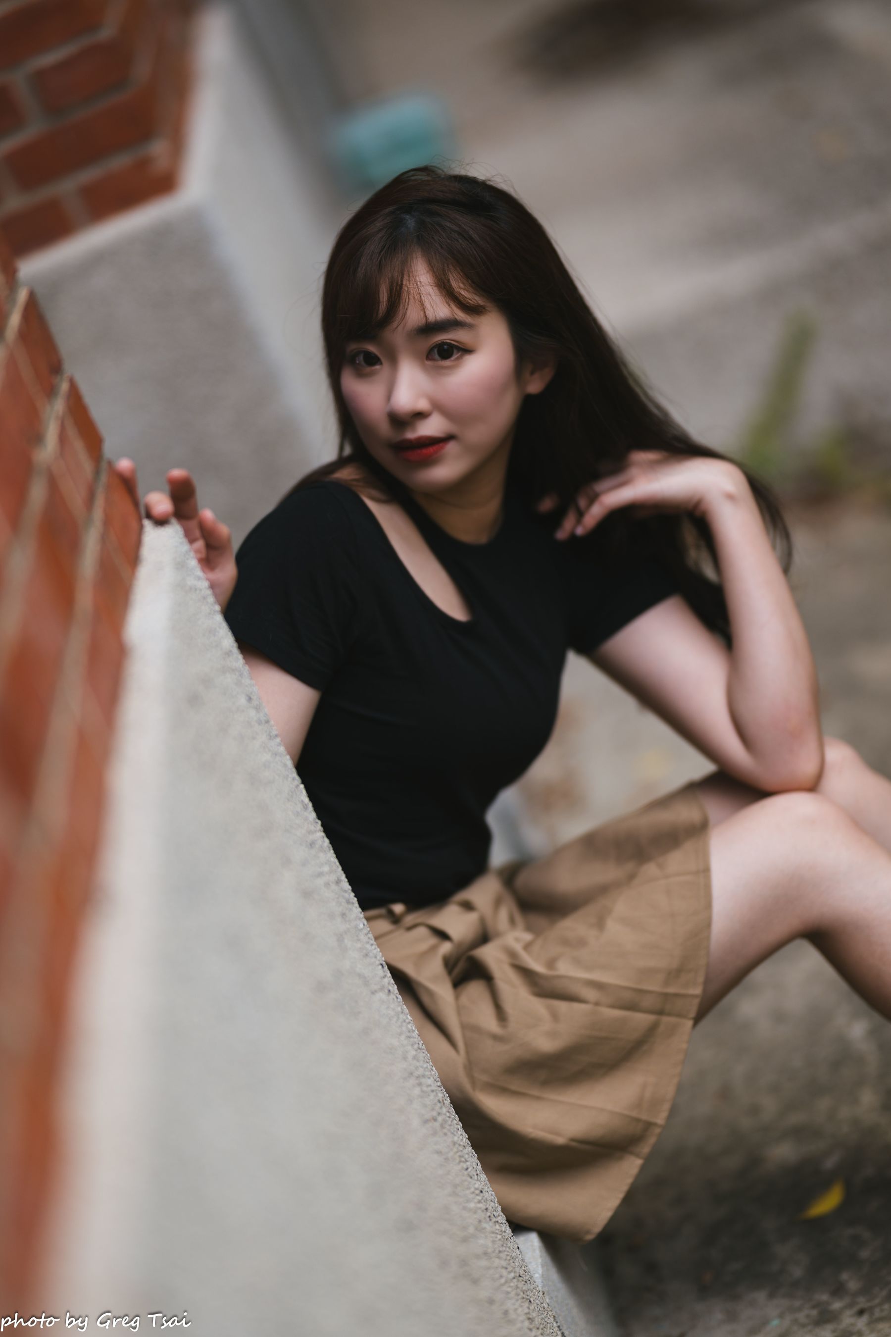 欣恩 - 台大社科院/(72P)