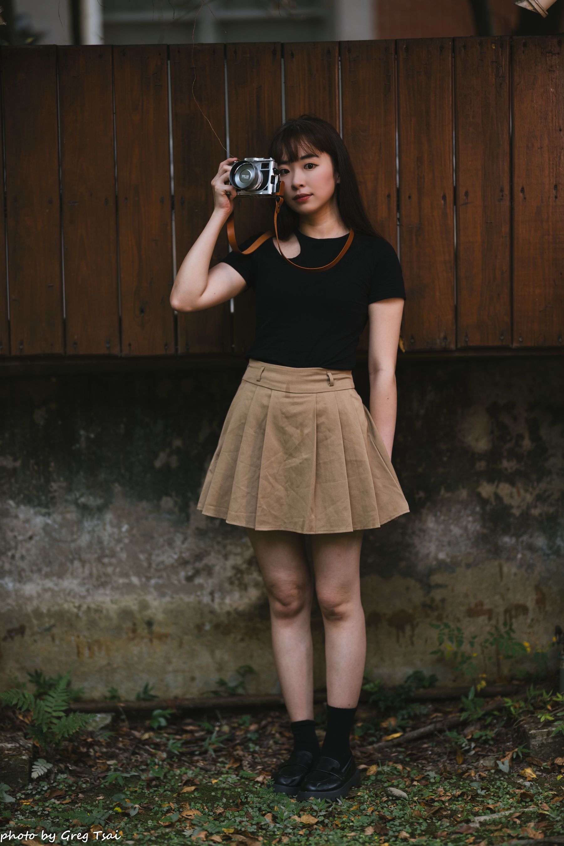 欣恩 - 台大社科院/(72P)