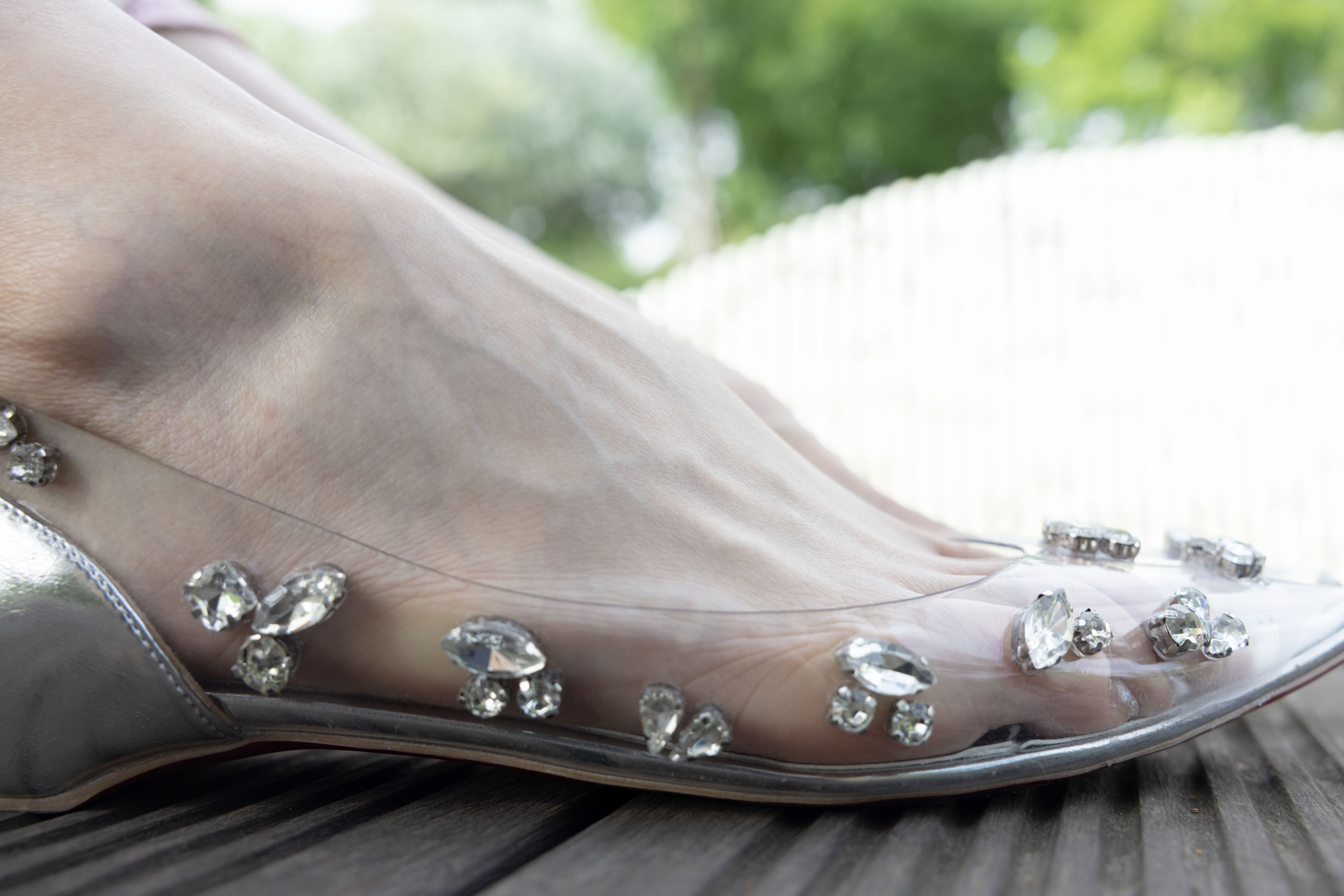 她们印象 No.020 小鸣/(135P)